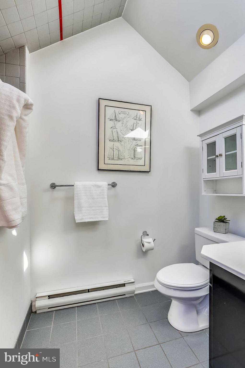 HISTORIC DISTRICT - Residential