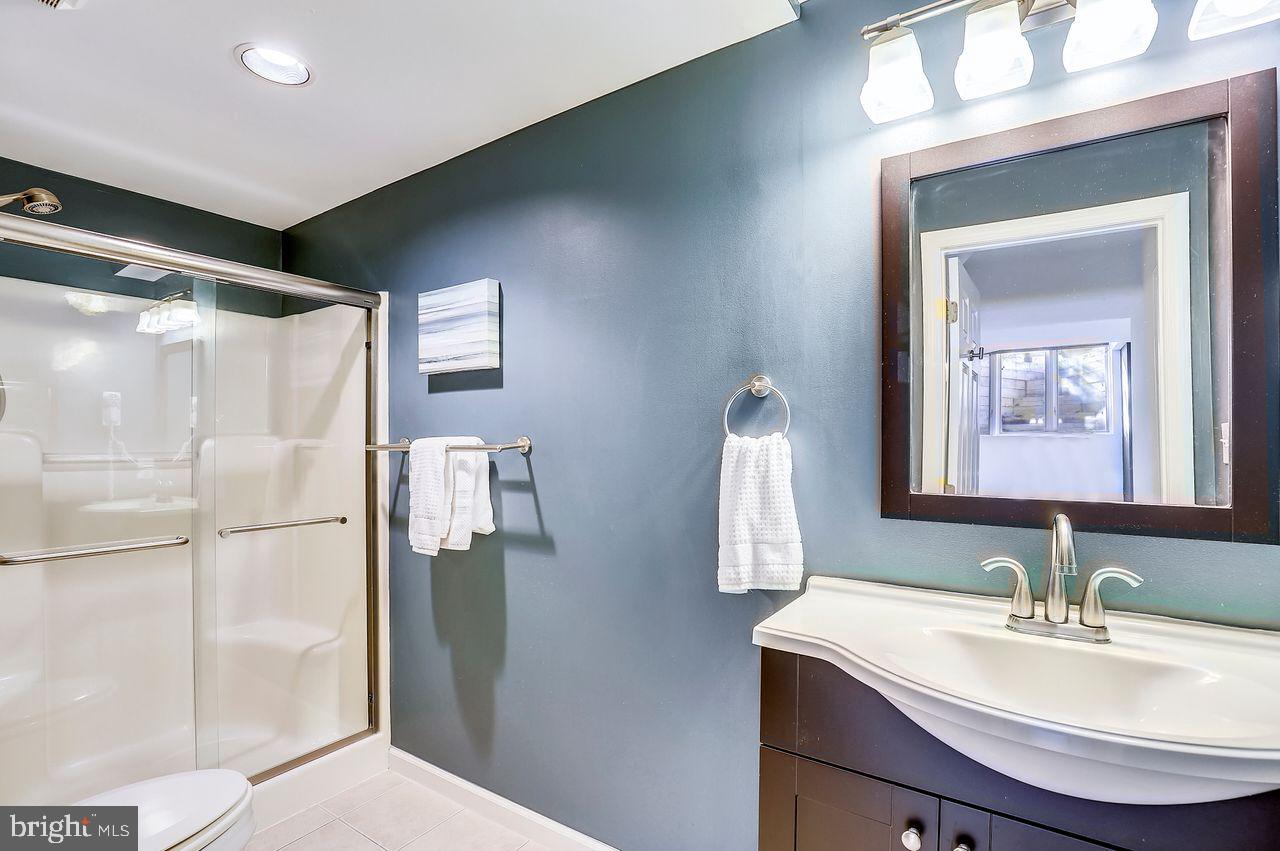 HISTORIC DISTRICT - Residential