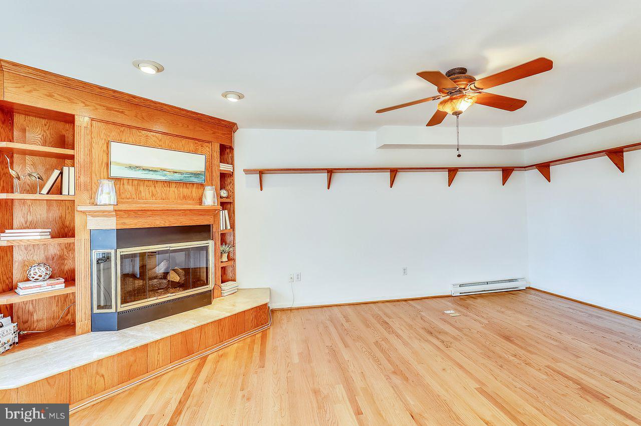 HISTORIC DISTRICT - Residential