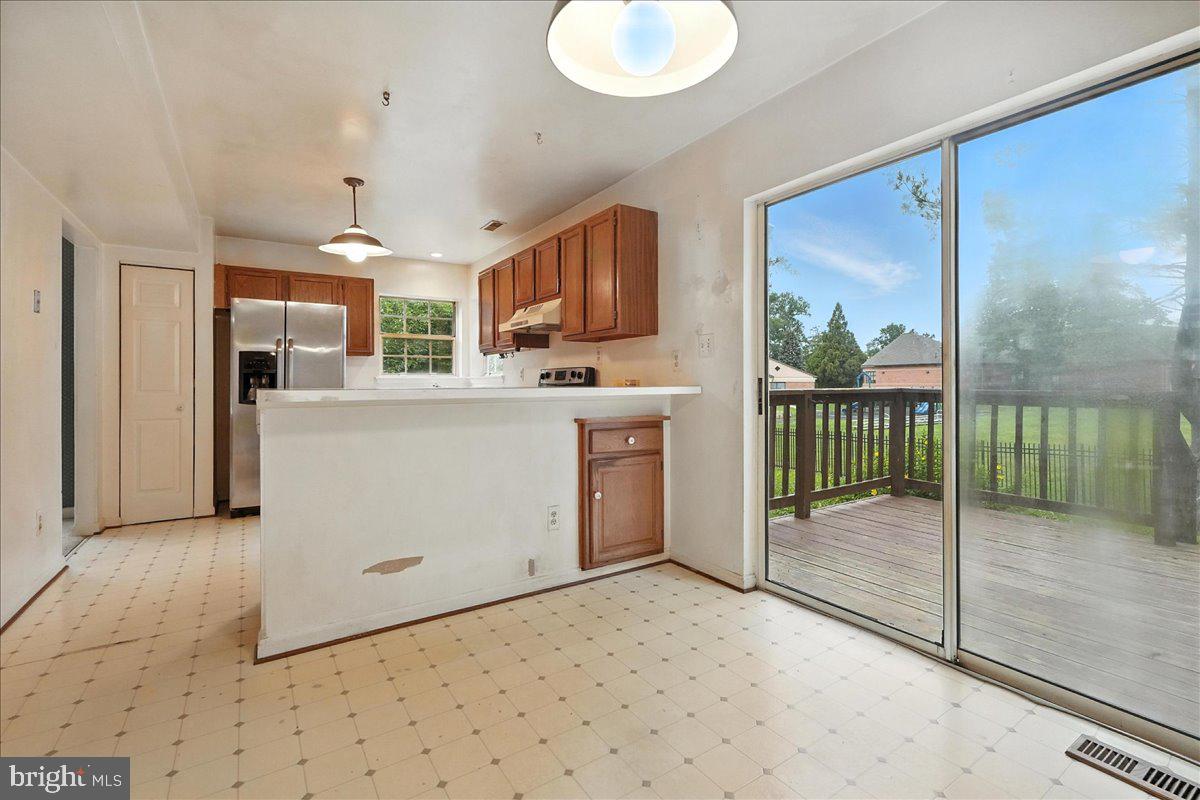 734 REEDY CIRCLE