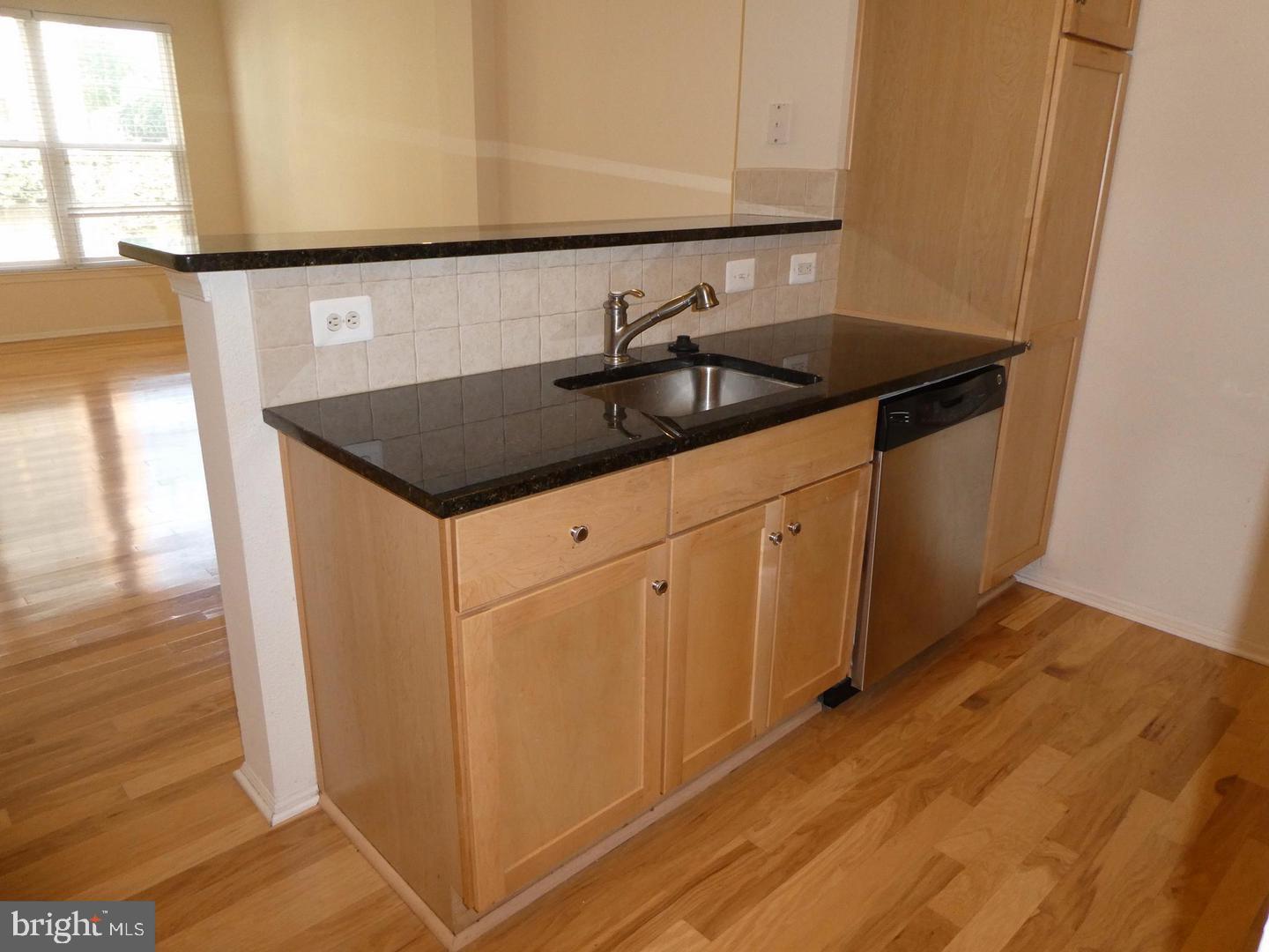 WHITE FLINT STATION - Residential Lease