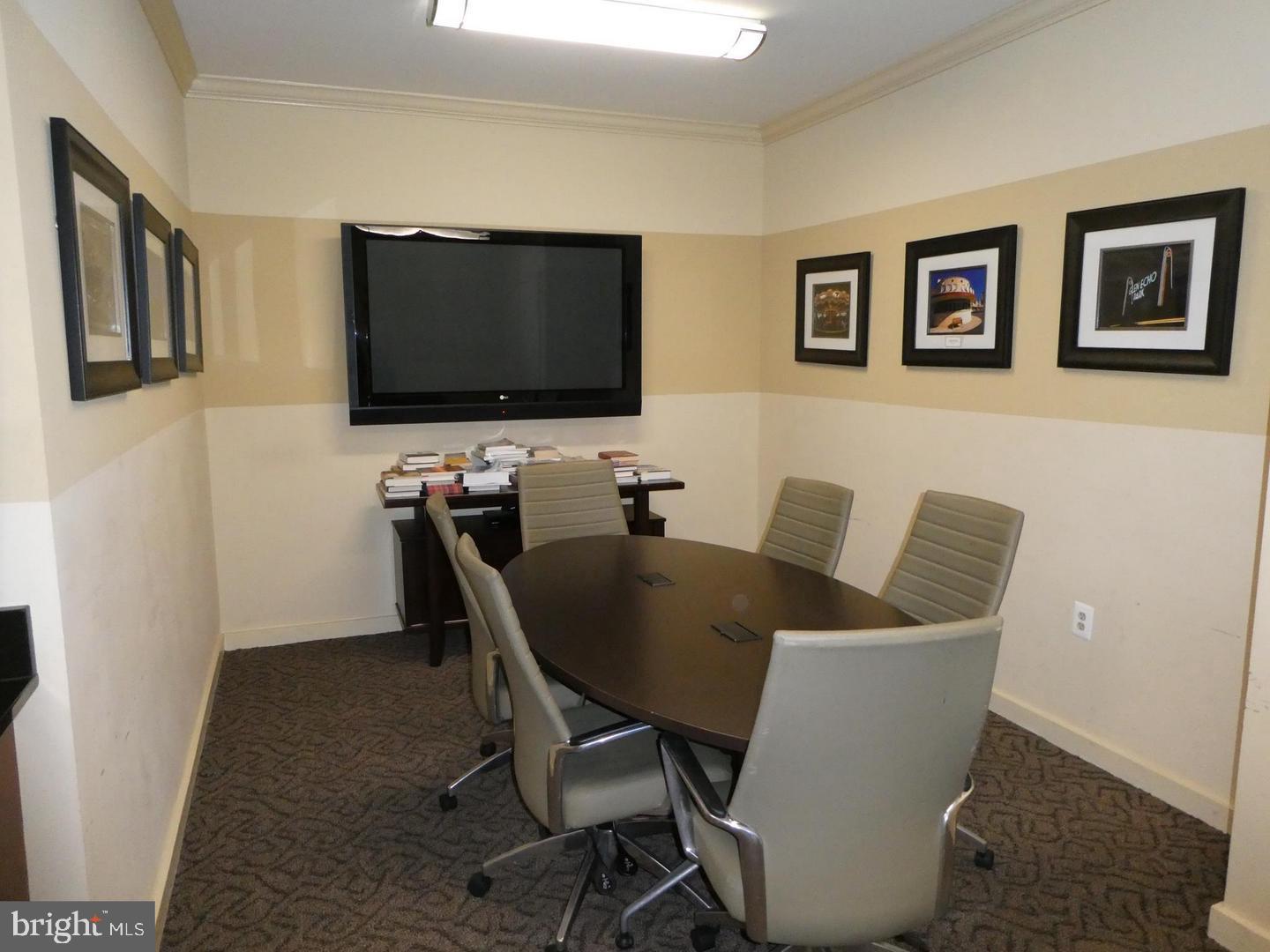 WHITE FLINT STATION - Residential Lease