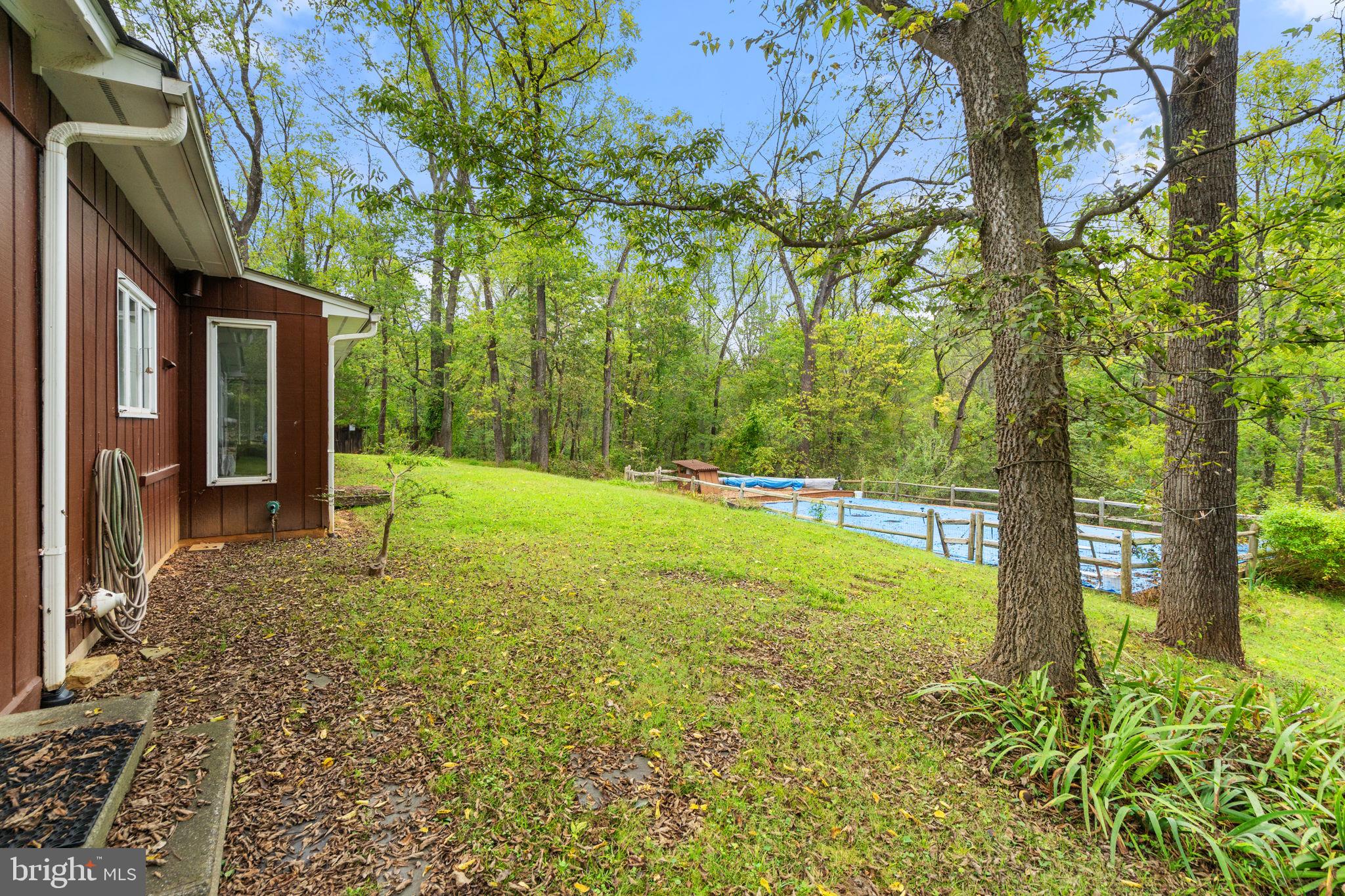 6525 RIXEYVILLE ROAD