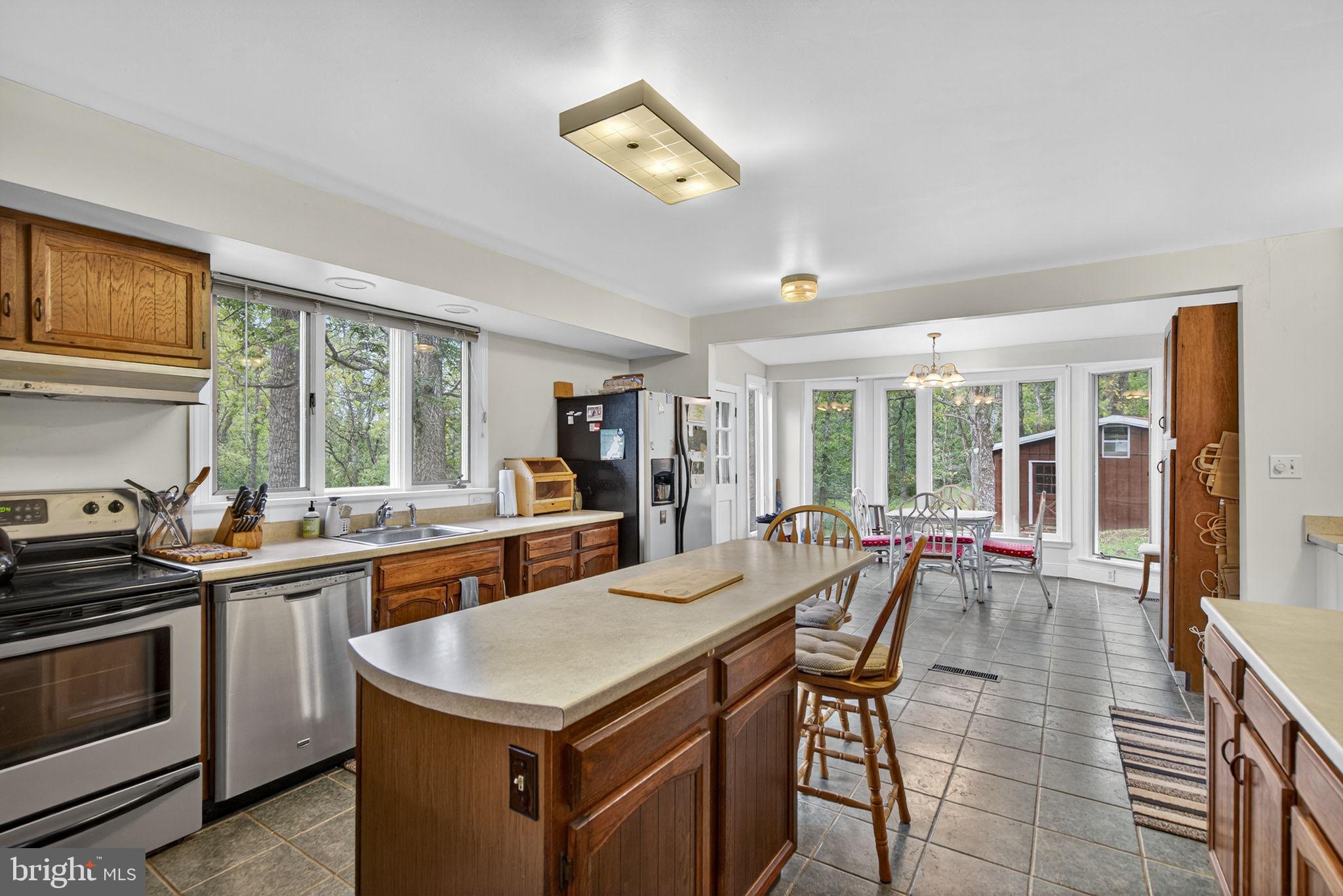 6525 RIXEYVILLE ROAD