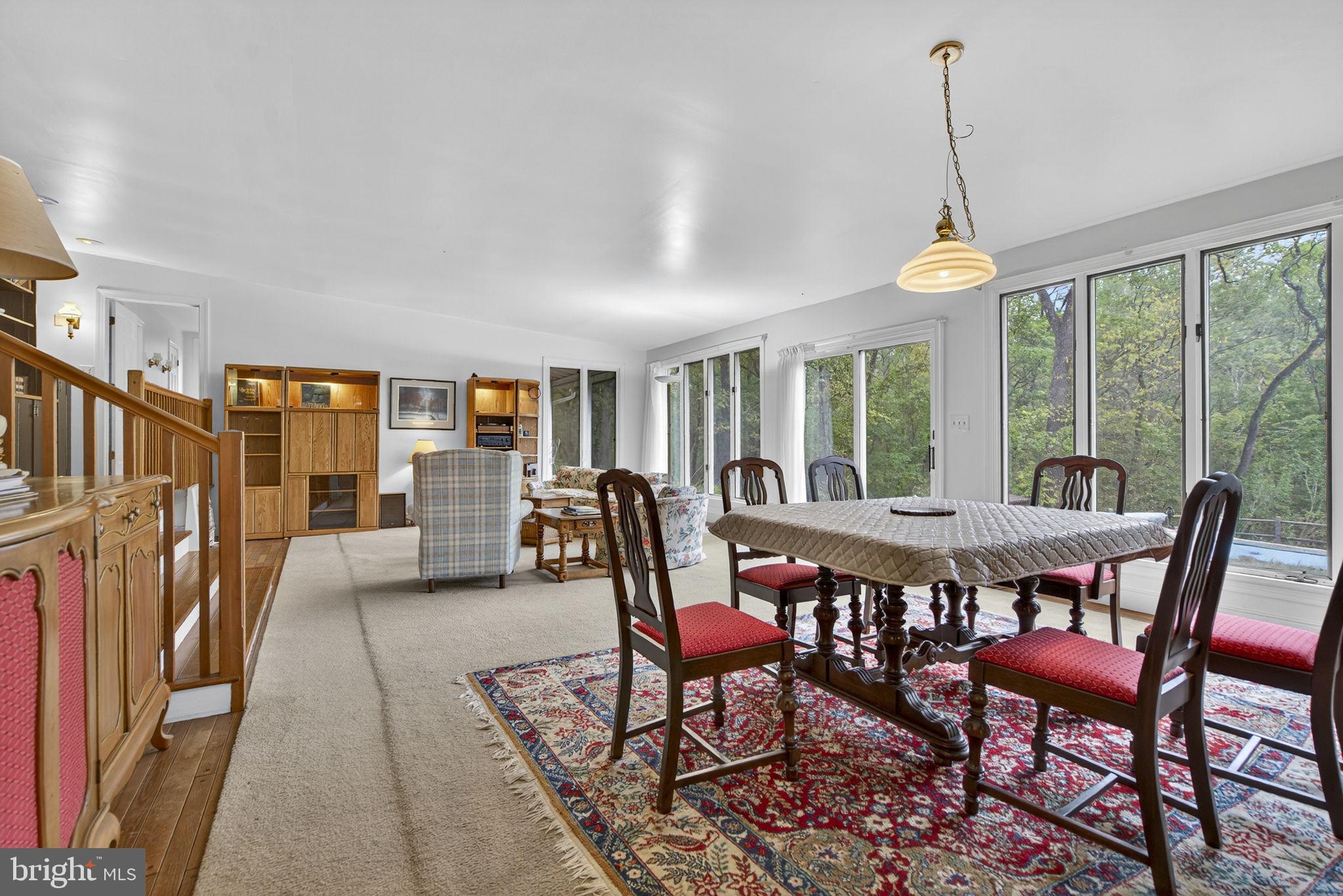 6525 RIXEYVILLE ROAD