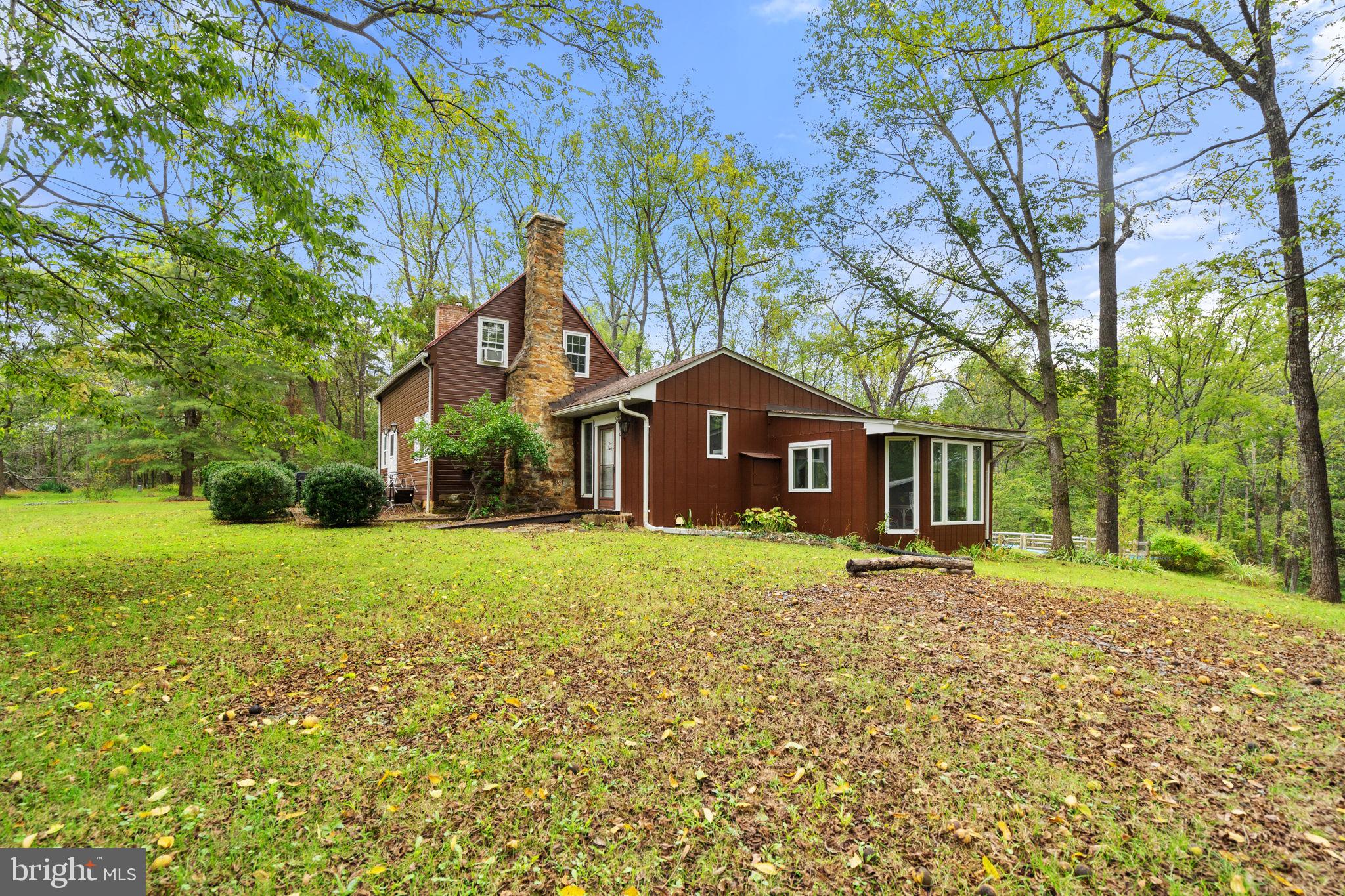 6525 RIXEYVILLE ROAD