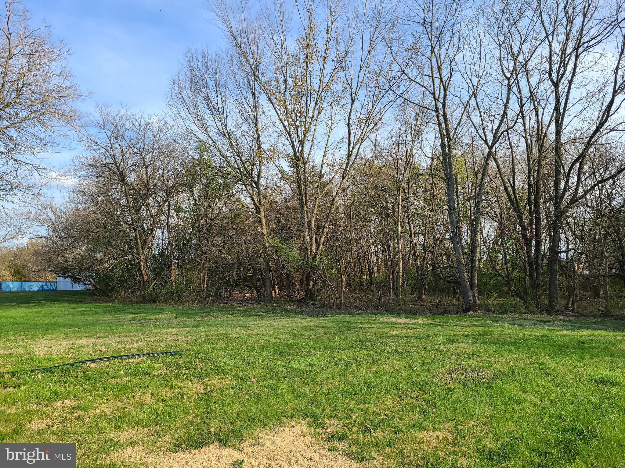 YORKSHIRE PARK - Residential Lease