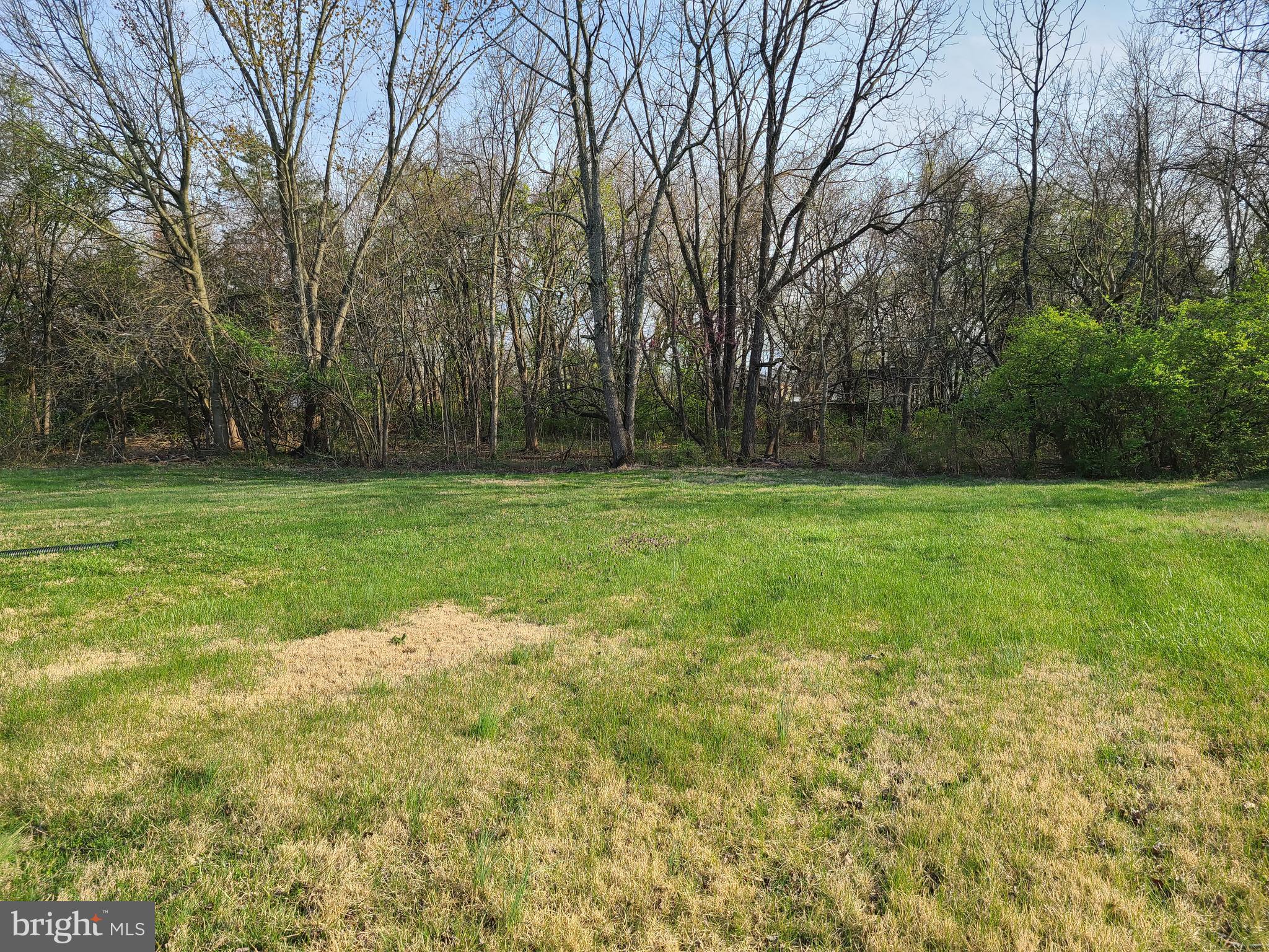 YORKSHIRE PARK - Residential Lease