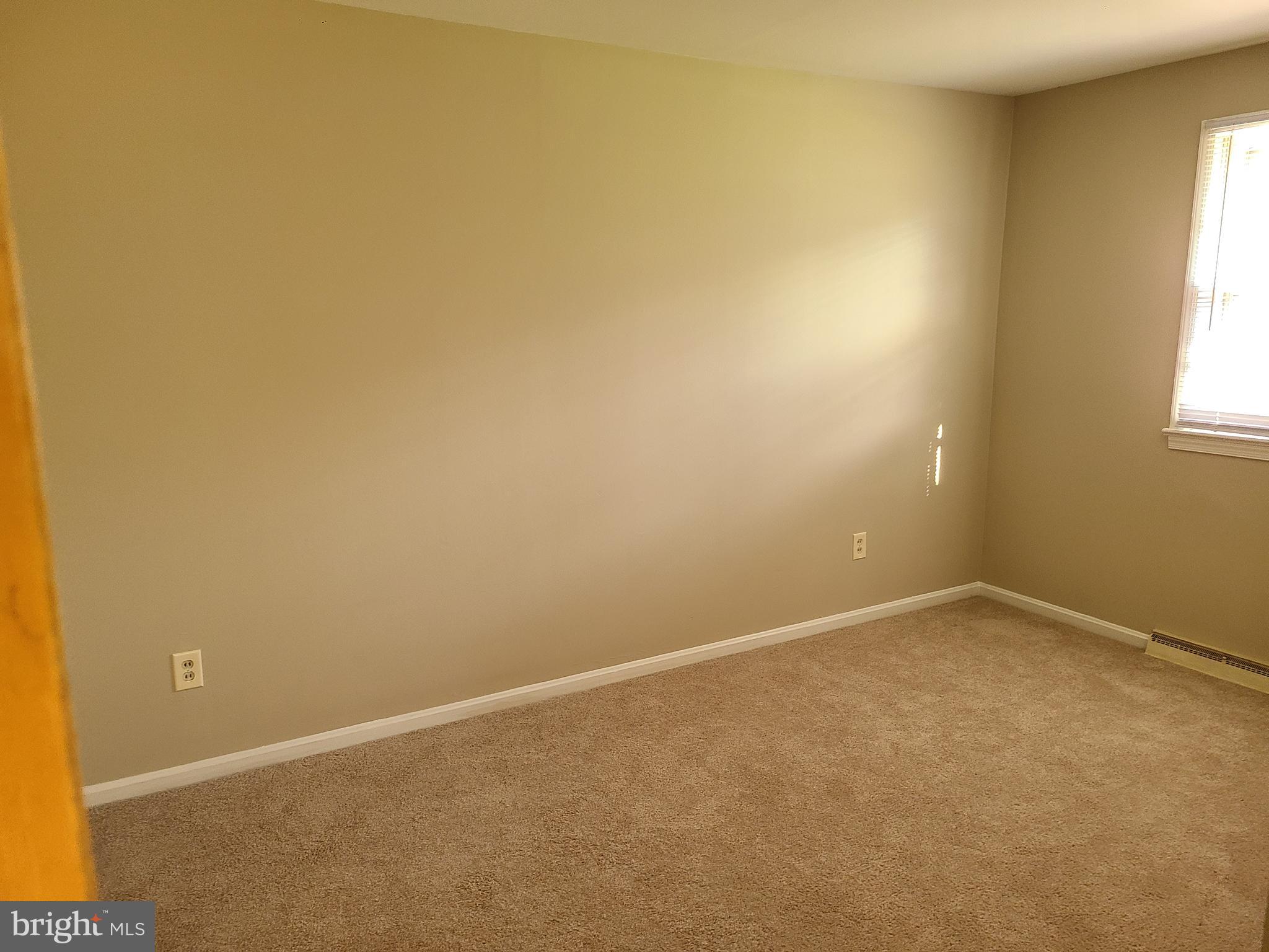 YORKSHIRE PARK - Residential Lease