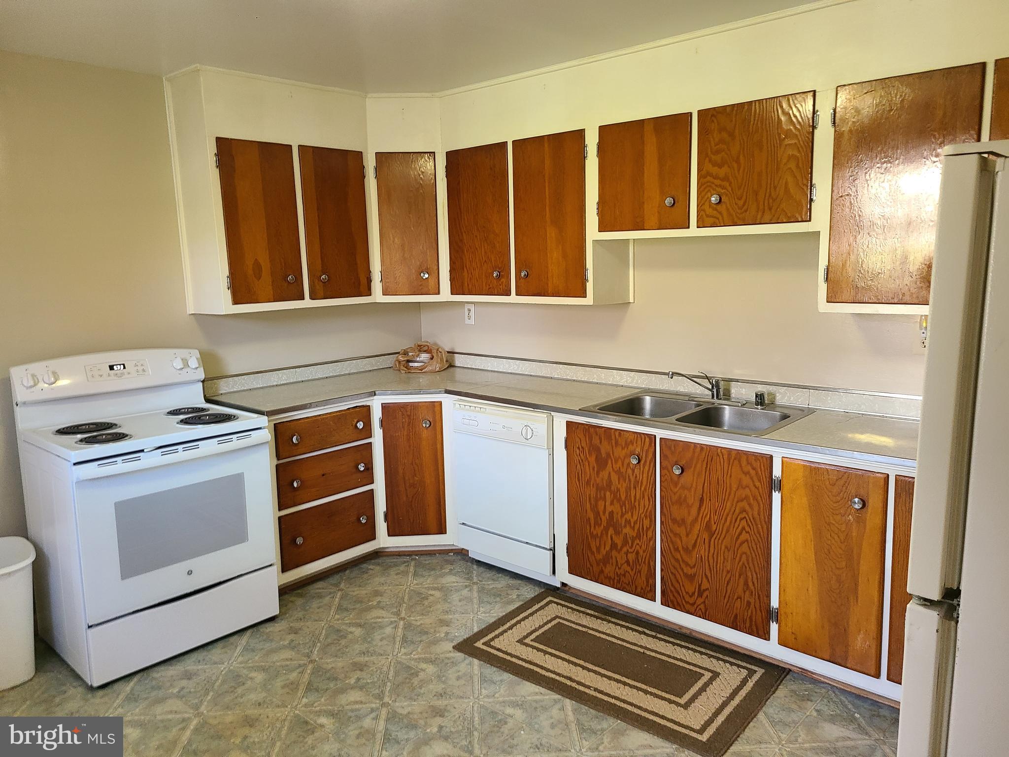 YORKSHIRE PARK - Residential Lease