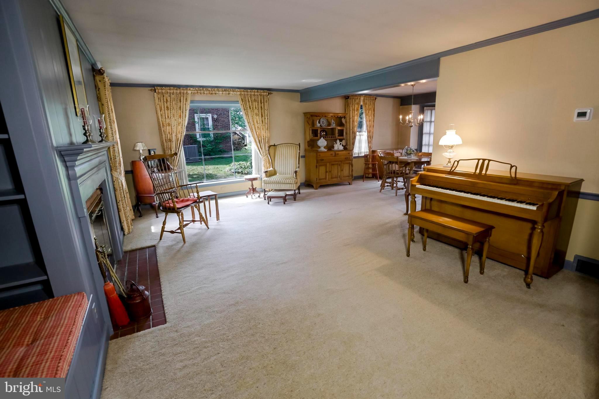 637 HIGHLAND AVENUE