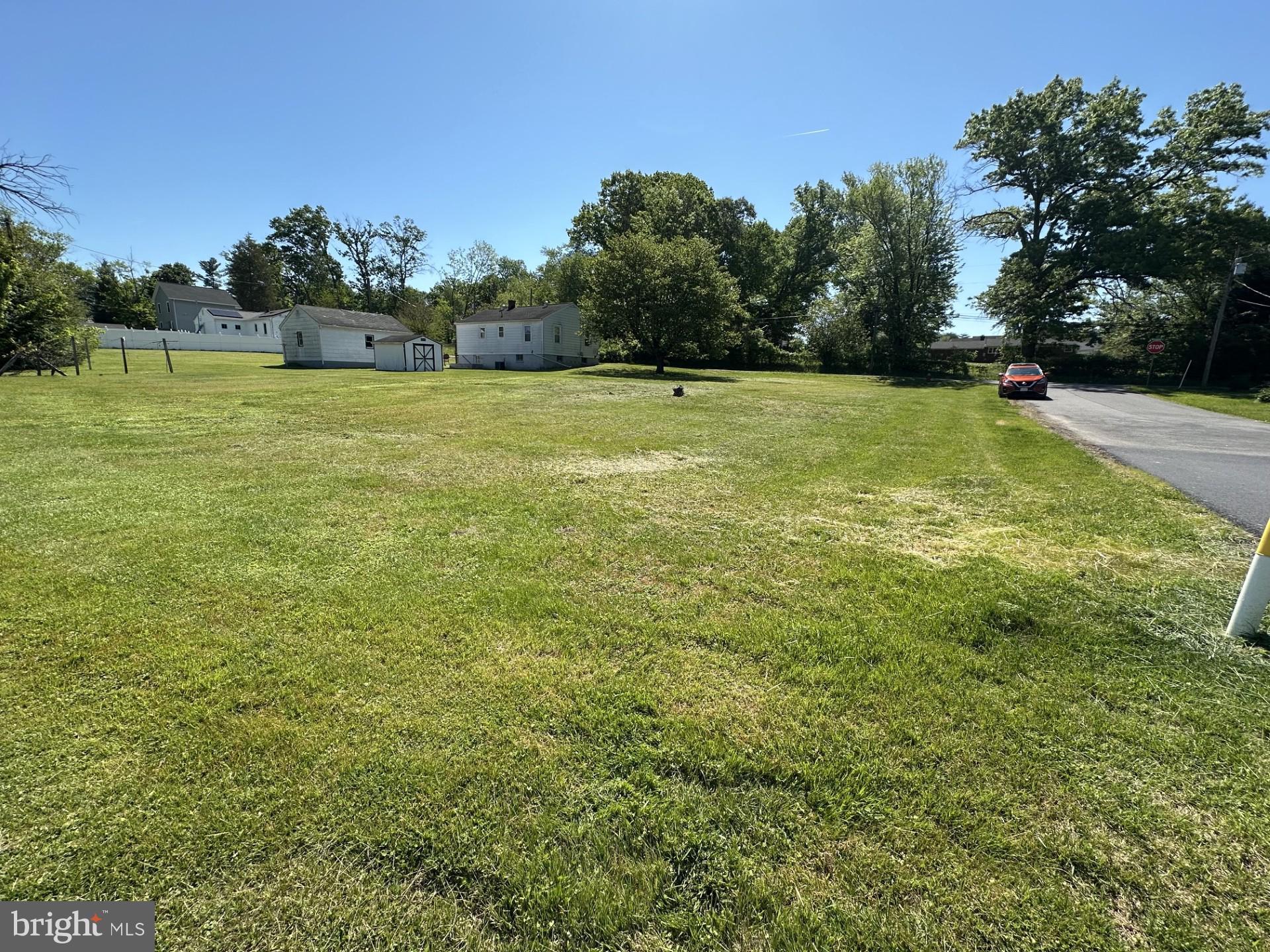 0 WAYLAND ROAD