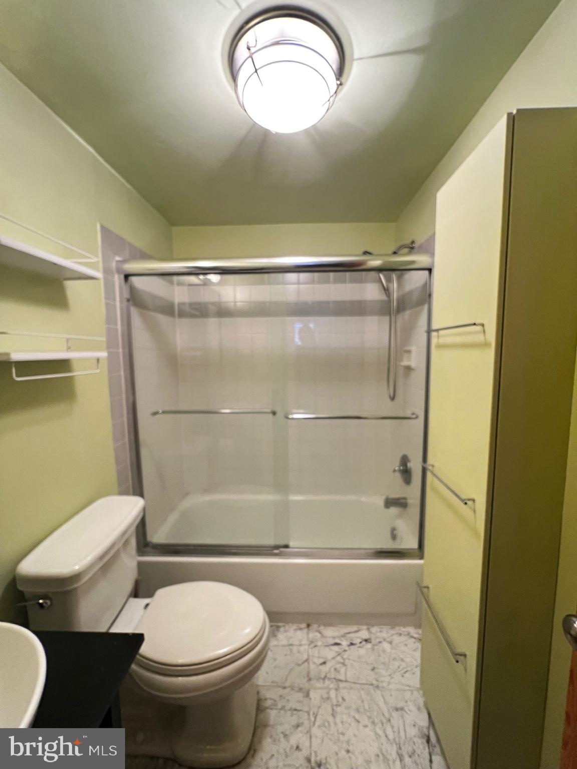 OLD CITY - Residential