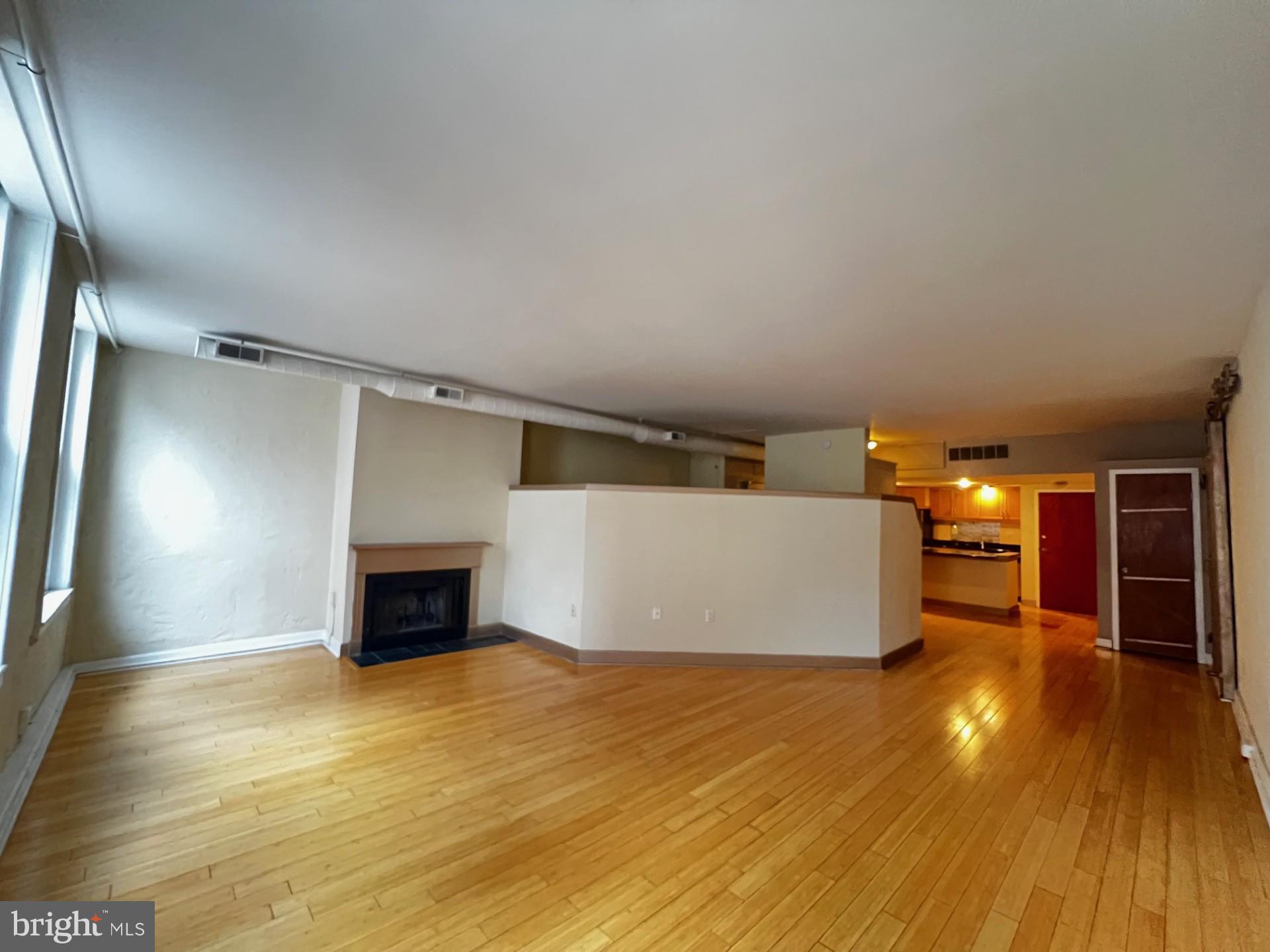 OLD CITY - Residential