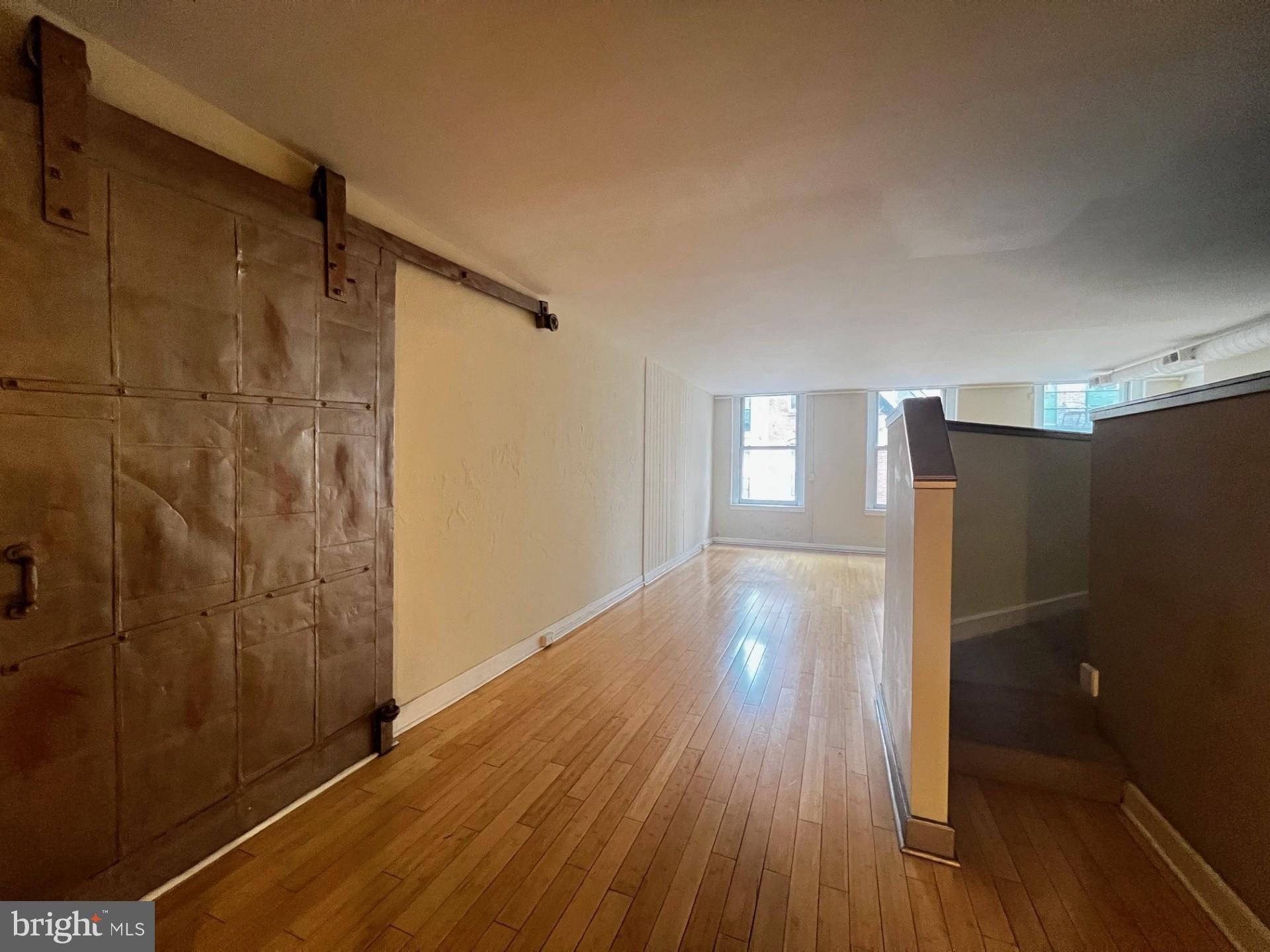 OLD CITY - Residential