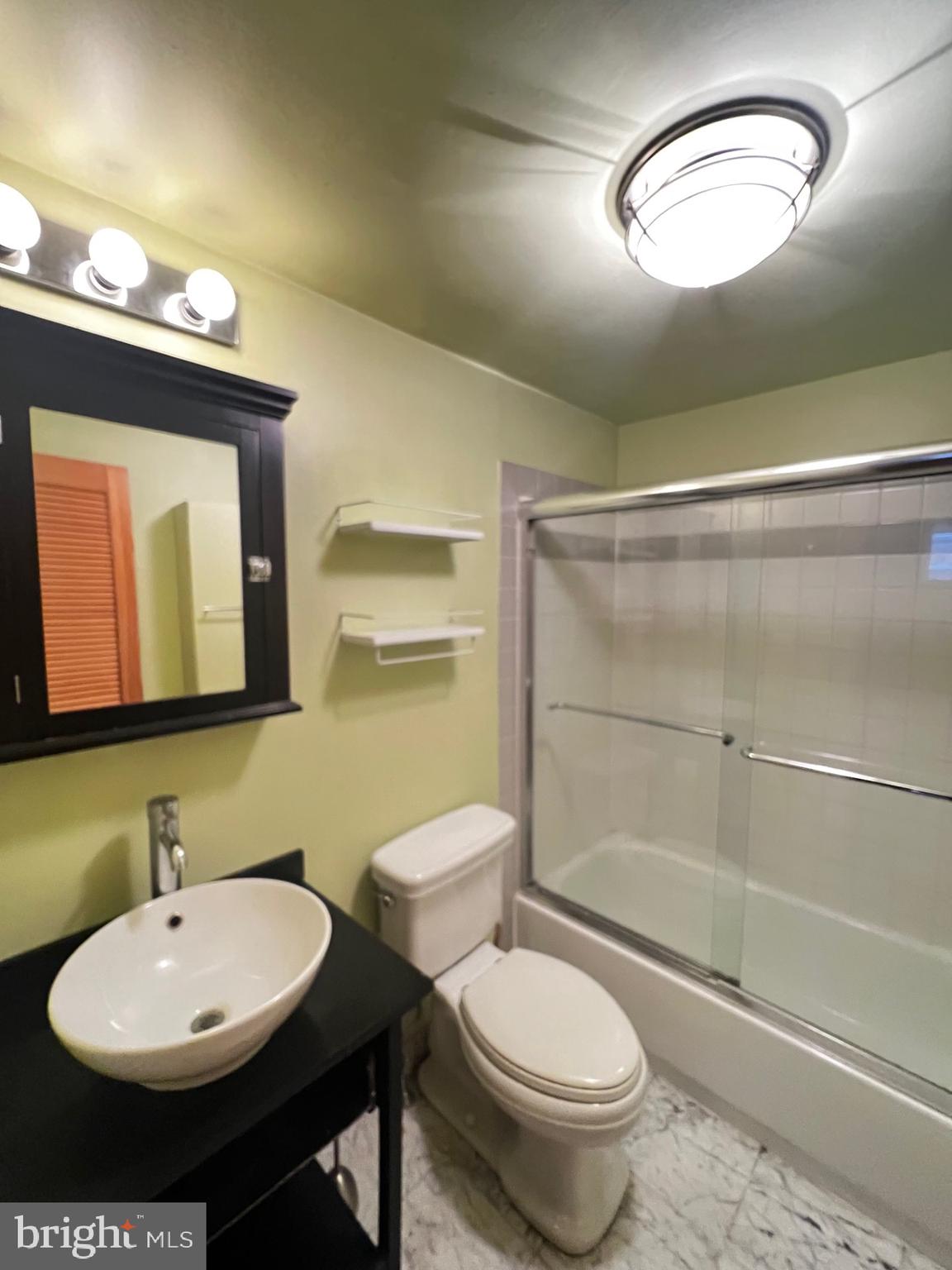 OLD CITY - Residential