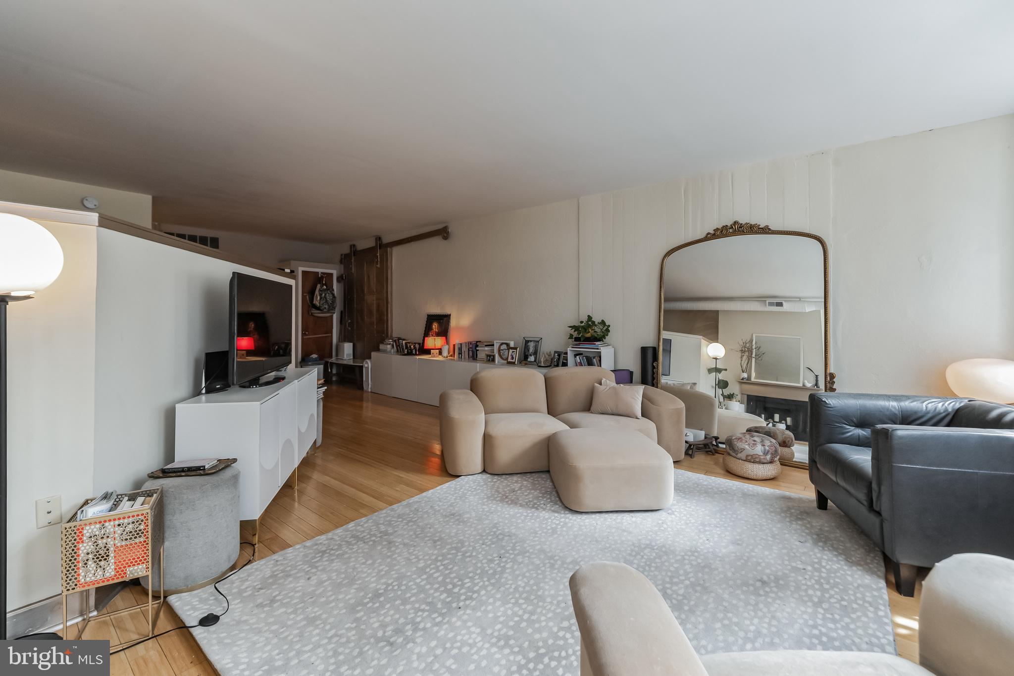 OLD CITY - Residential