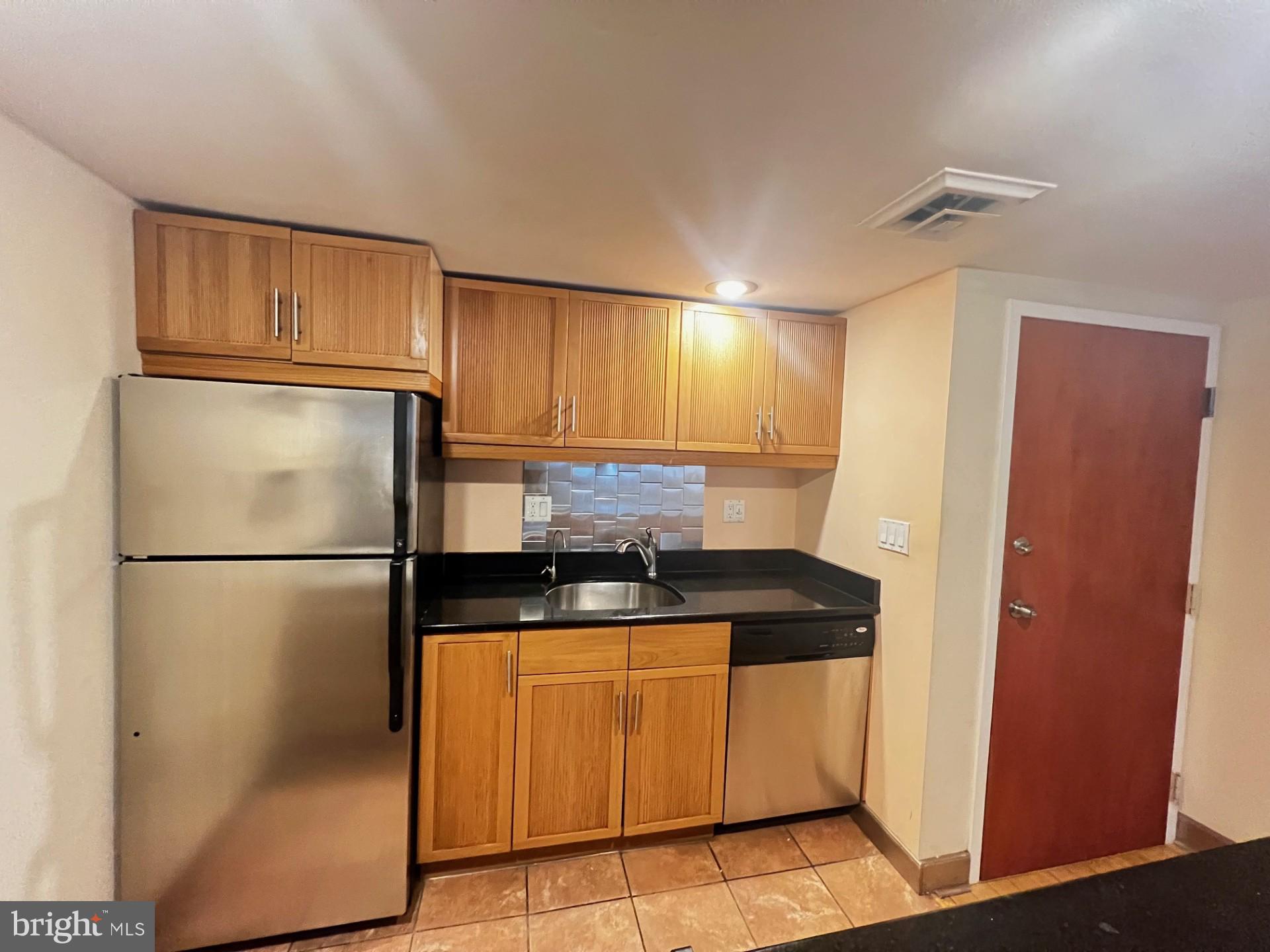 OLD CITY - Residential