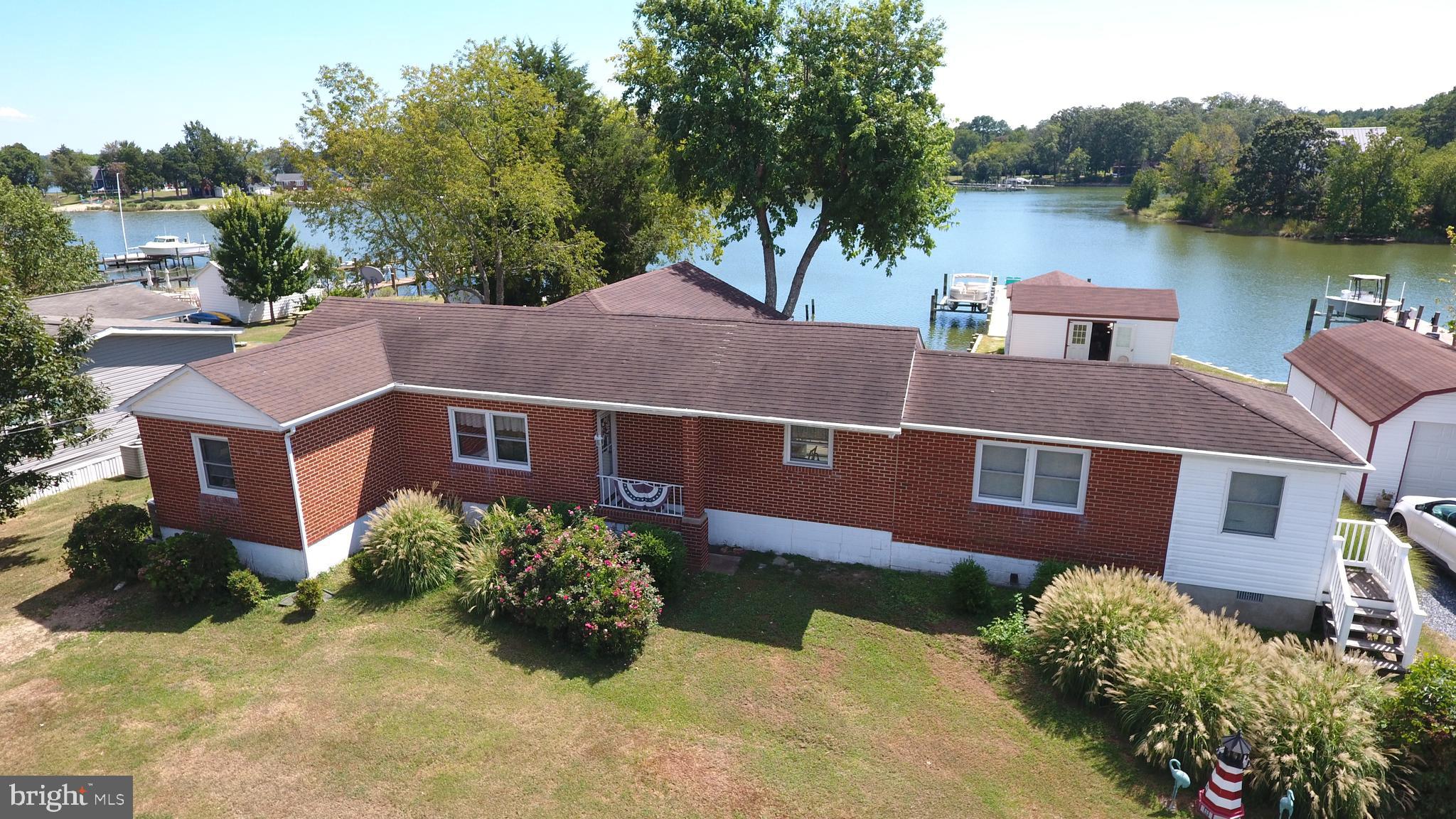 38819 MORRIS POINT ROAD