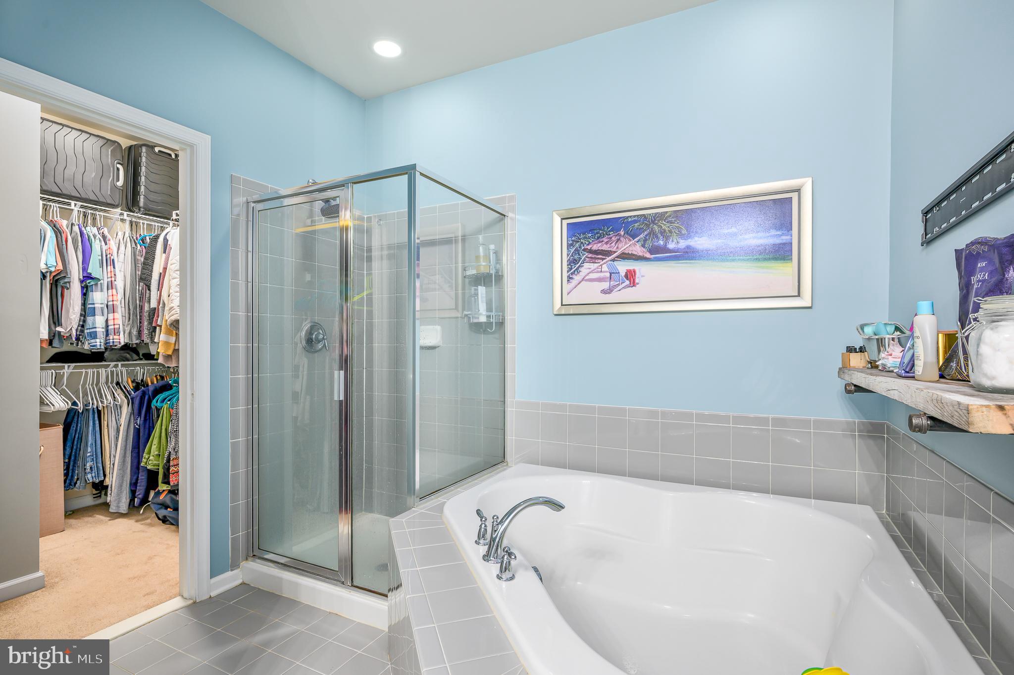 GOOSE CREEK VILLAGE CONDOMINIUM - Residential Lease