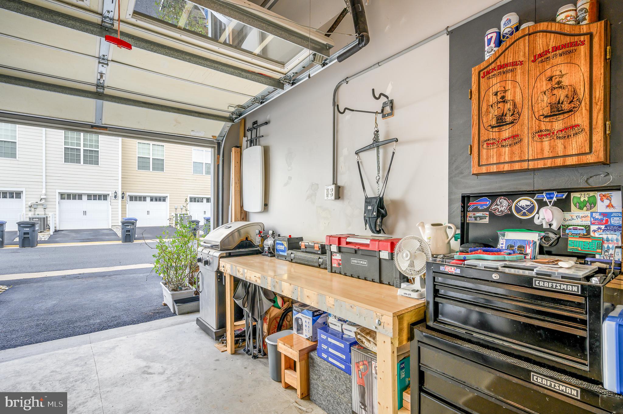 GOOSE CREEK VILLAGE CONDOMINIUM - Residential Lease