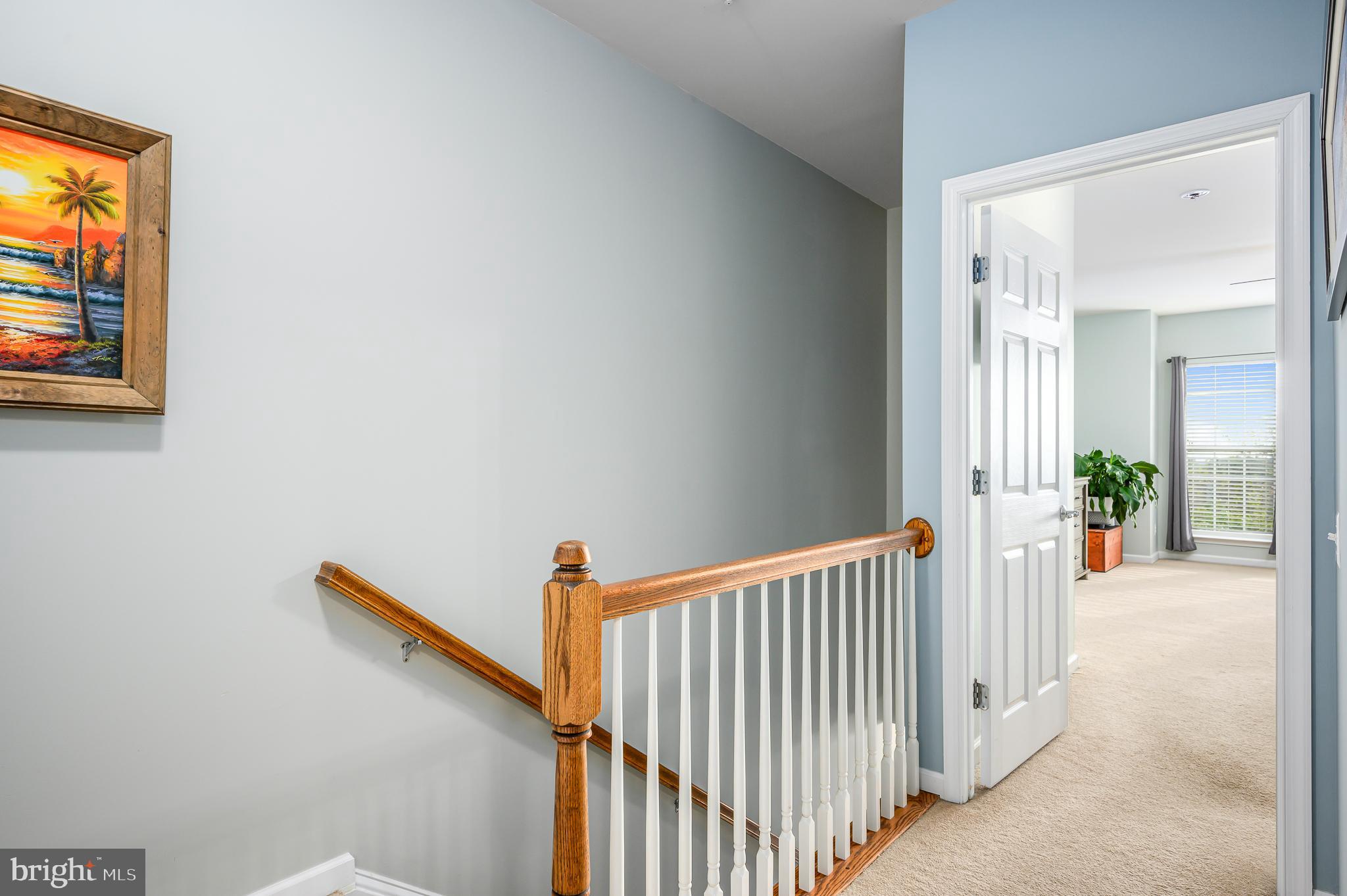 GOOSE CREEK VILLAGE CONDOMINIUM - Residential Lease