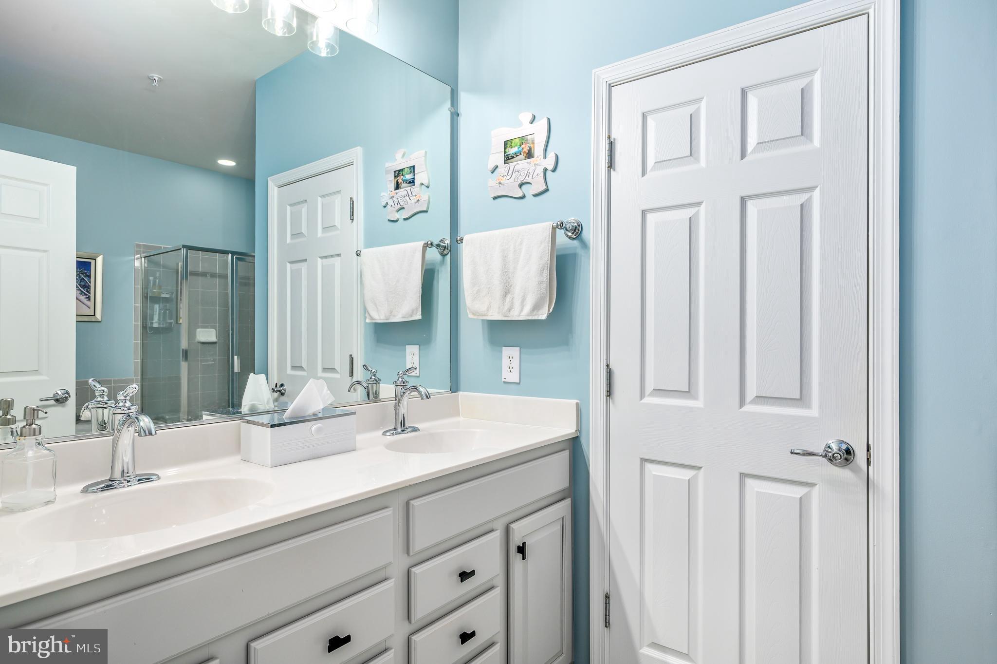 GOOSE CREEK VILLAGE CONDOMINIUM - Residential Lease