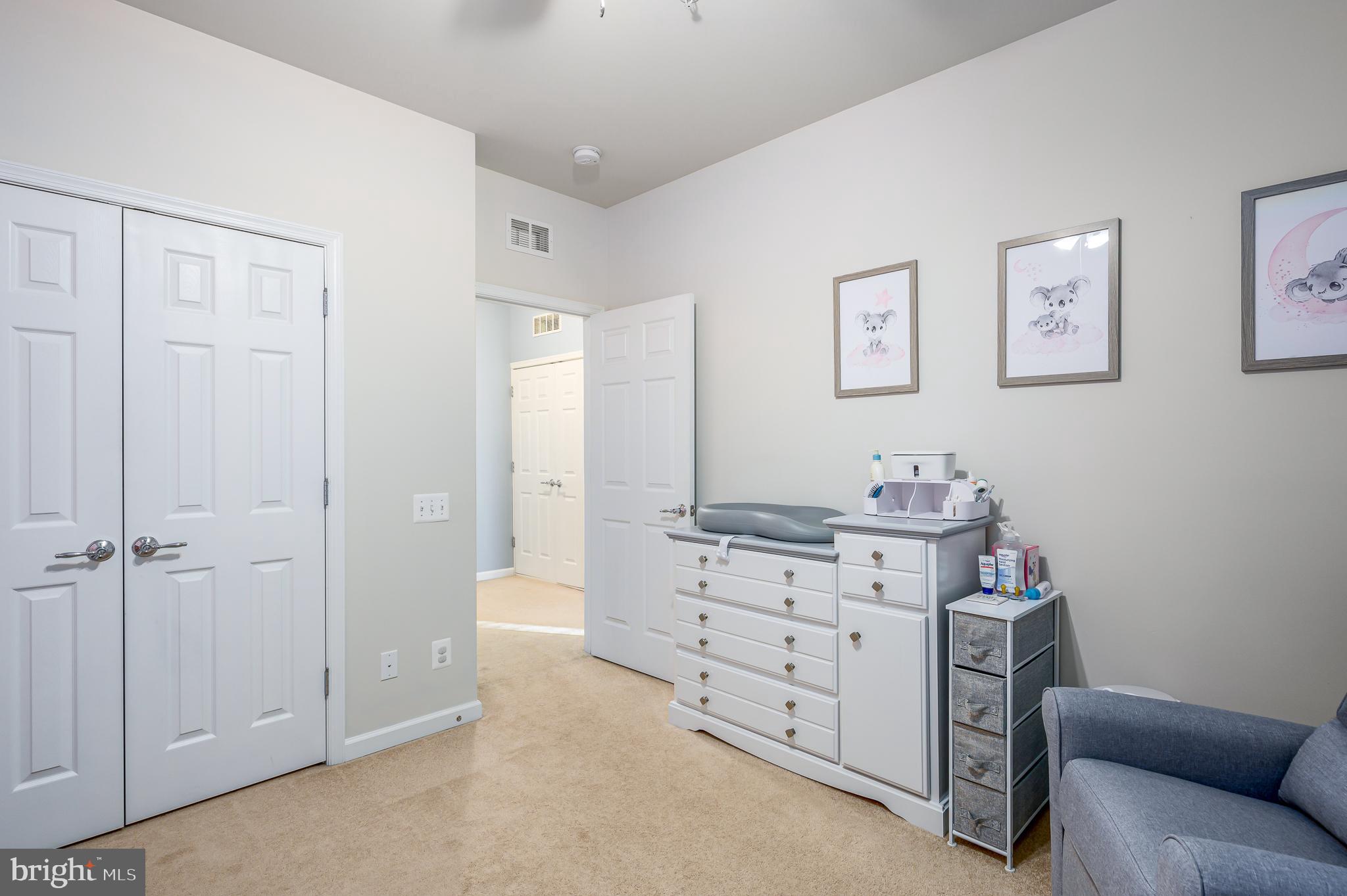 GOOSE CREEK VILLAGE CONDOMINIUM - Residential Lease