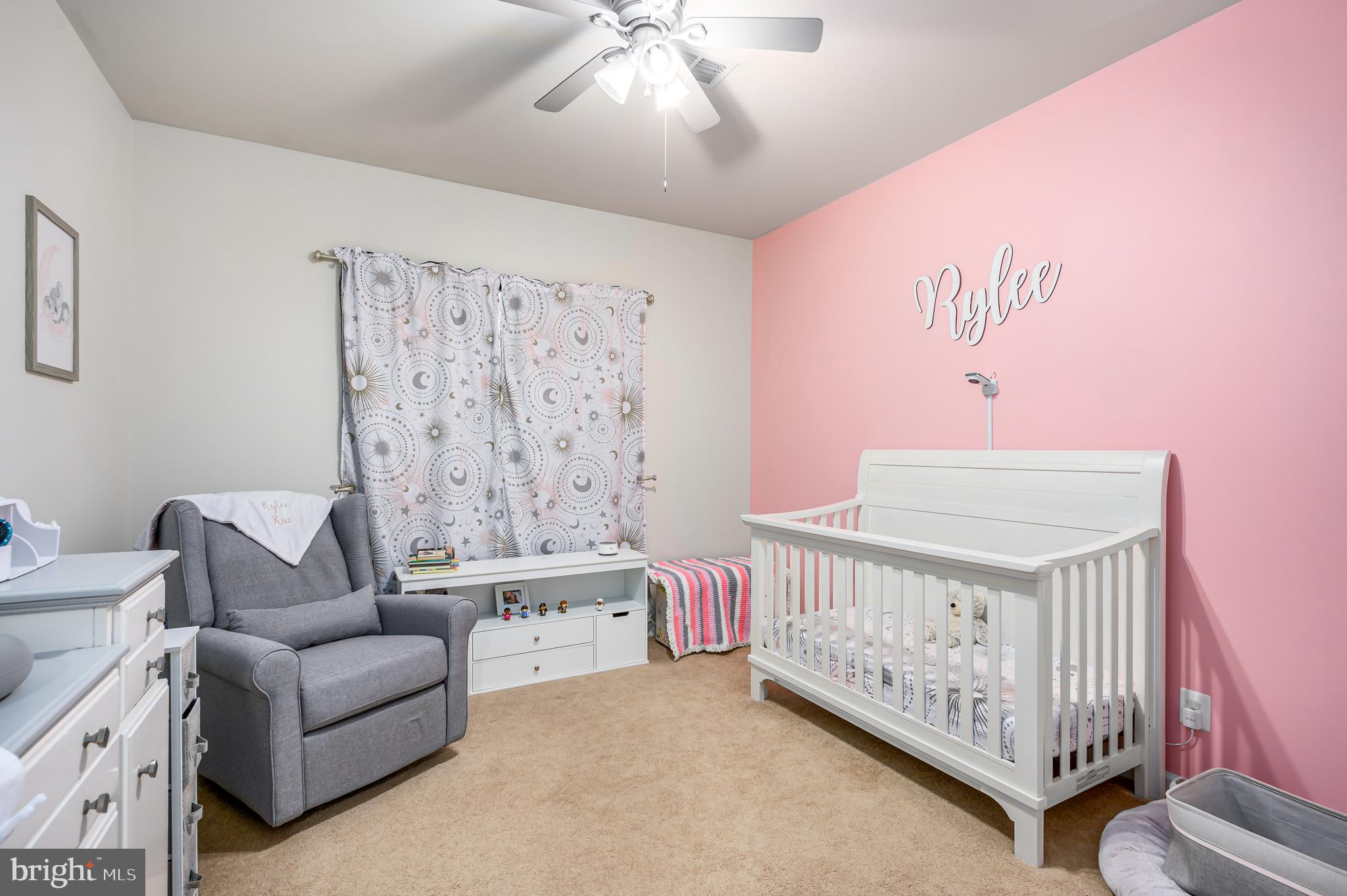 GOOSE CREEK VILLAGE CONDOMINIUM - Residential Lease