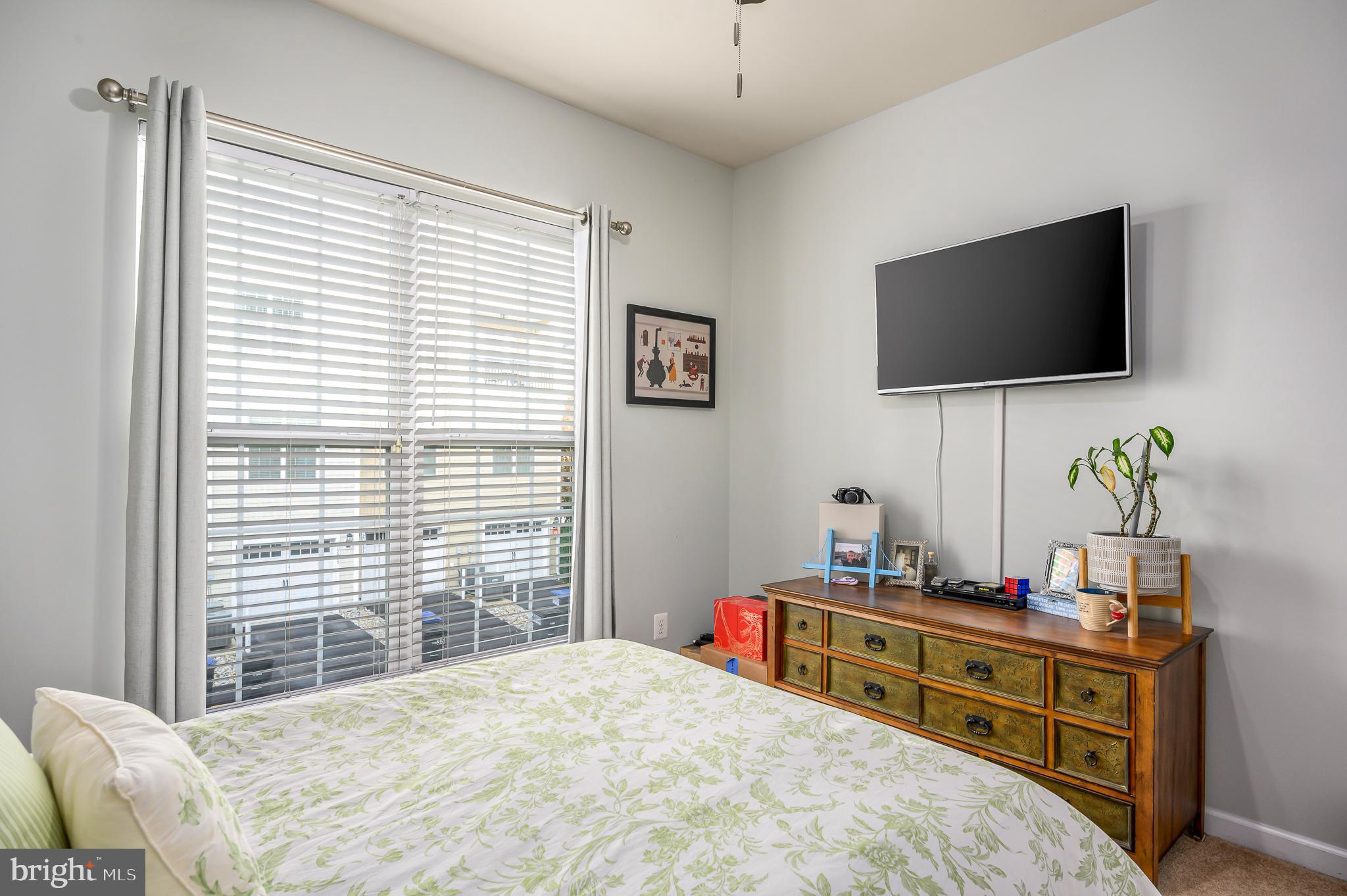 GOOSE CREEK VILLAGE CONDOMINIUM - Residential Lease