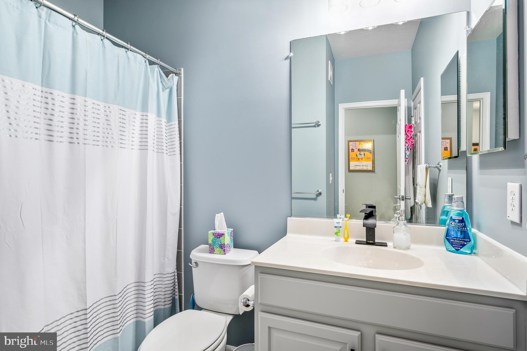 GOOSE CREEK VILLAGE CONDOMINIUM - Residential Lease