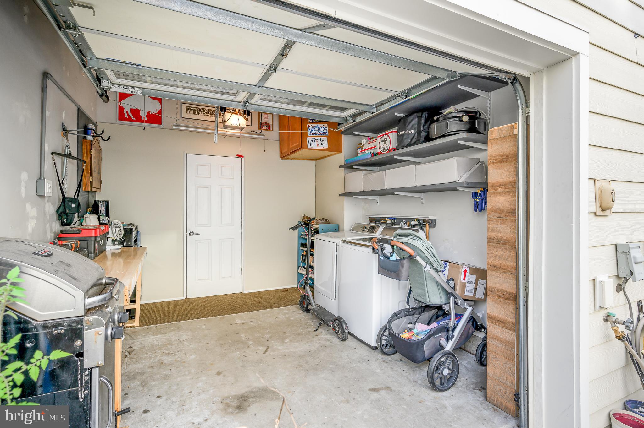 GOOSE CREEK VILLAGE CONDOMINIUM - Residential Lease