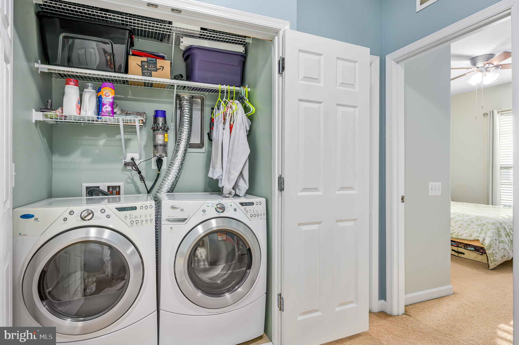 GOOSE CREEK VILLAGE CONDOMINIUM - Residential Lease