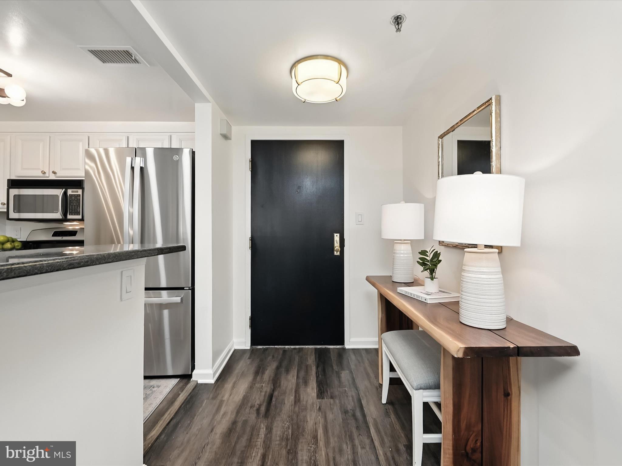 4808 MOORLAND LANE 407