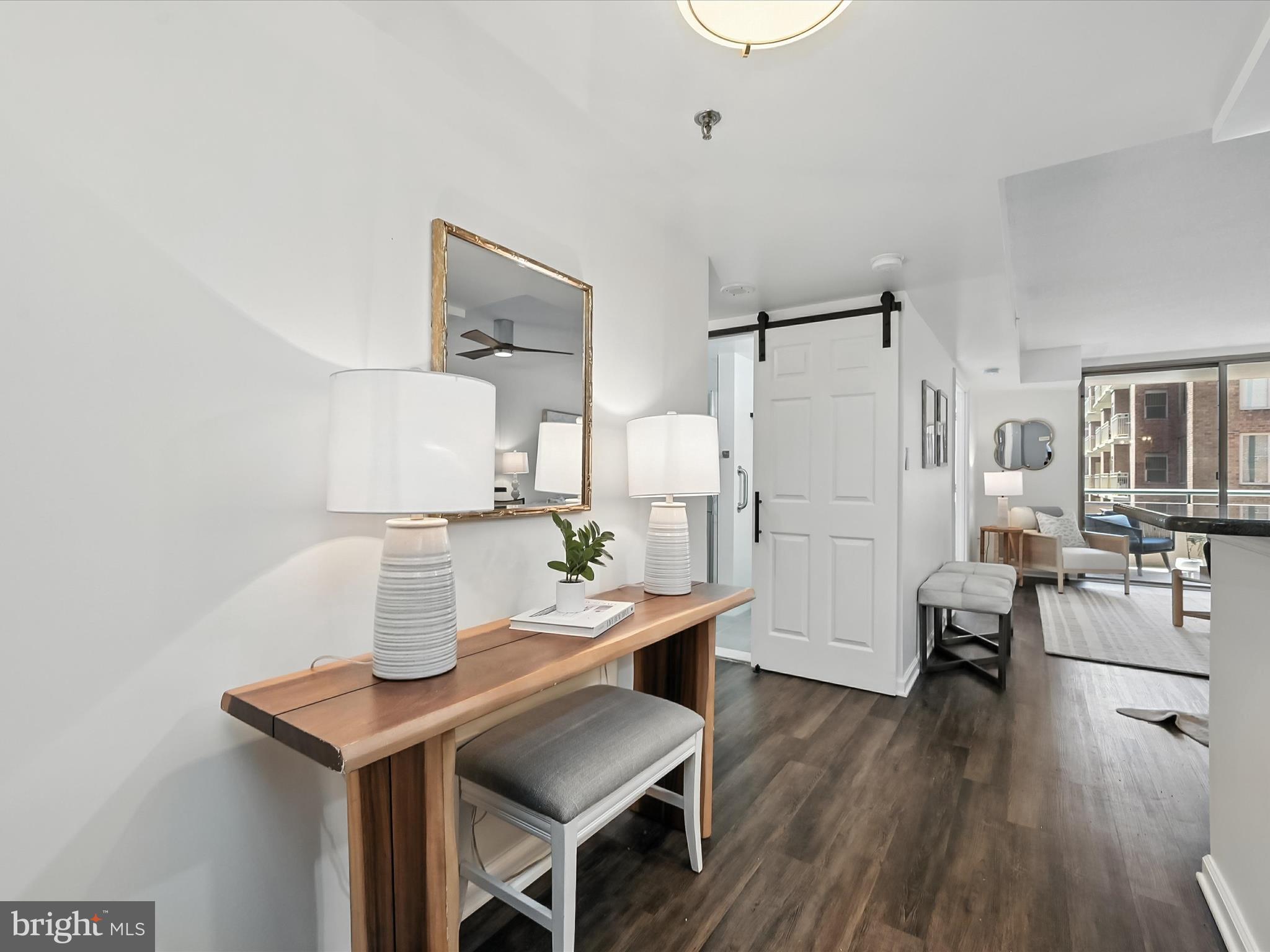 4808 MOORLAND LANE 407