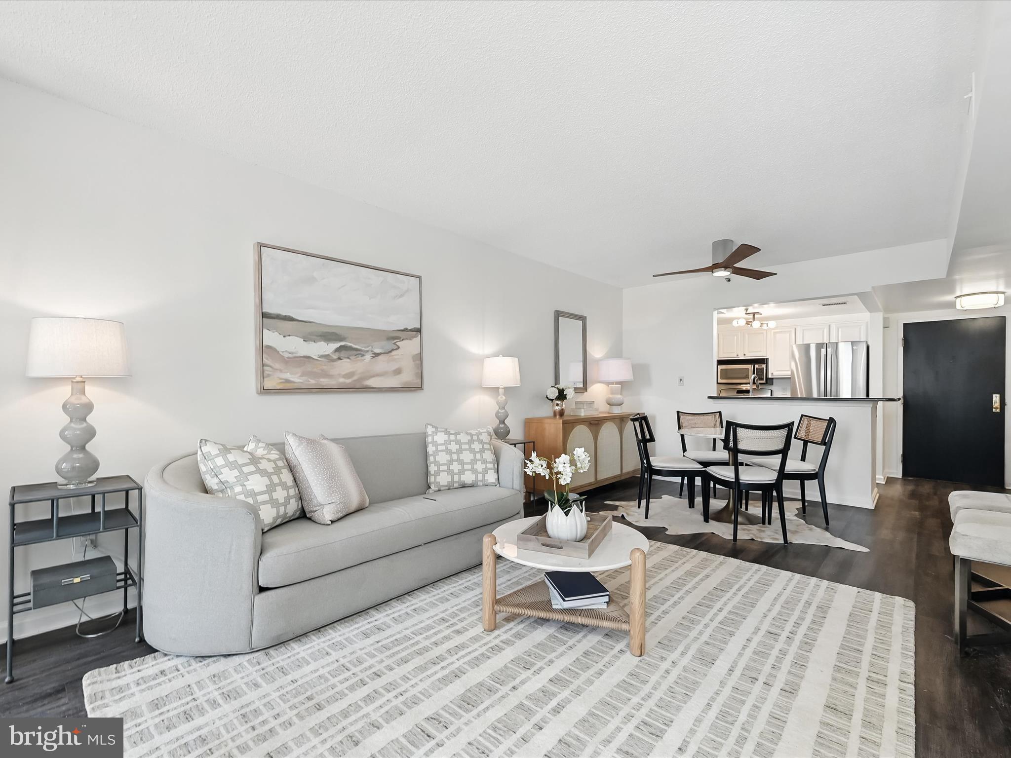 4808 MOORLAND LANE 407