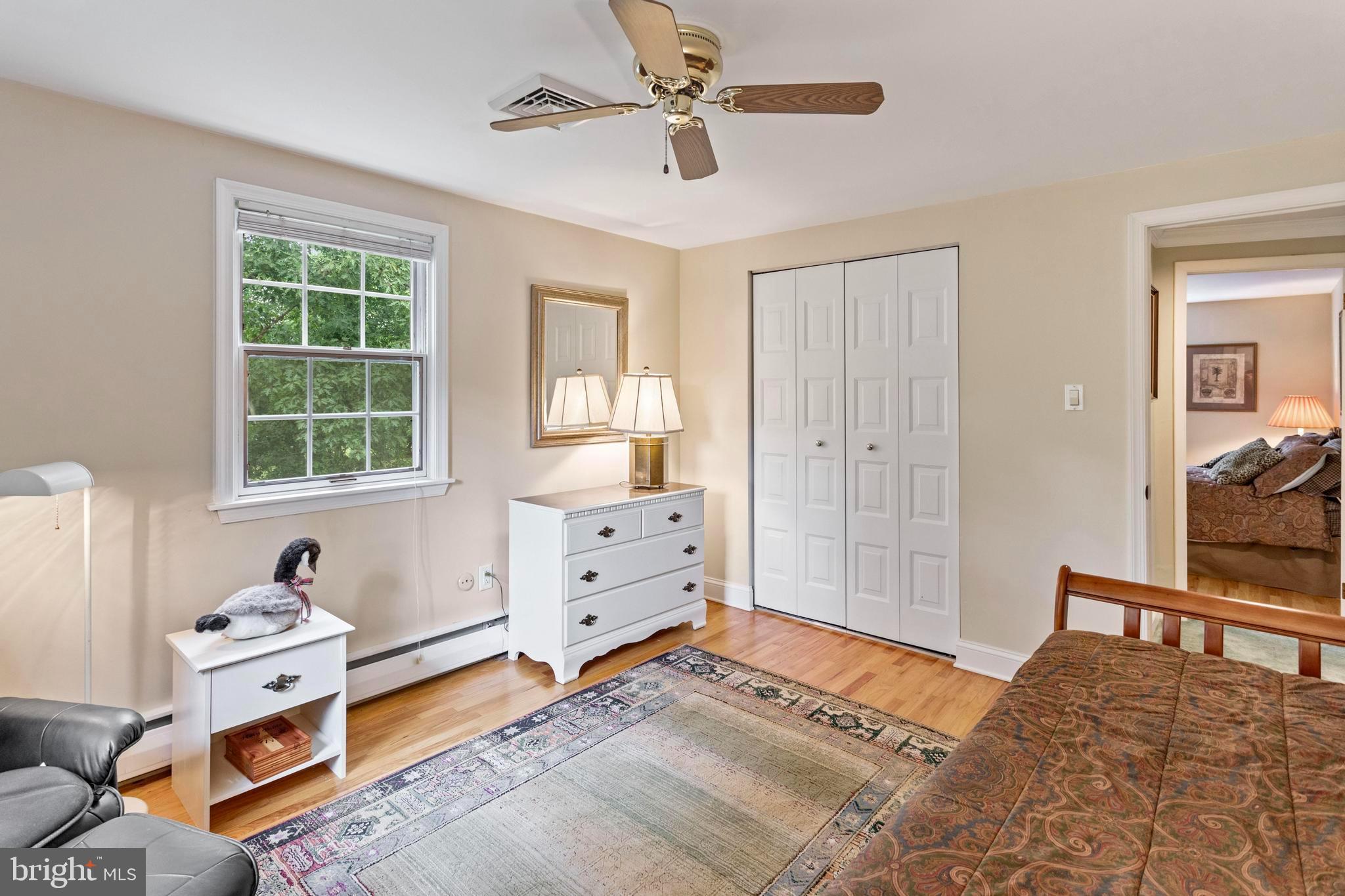 MAPLE HILL - Residential