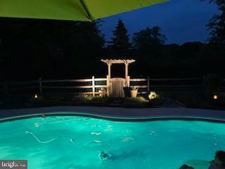 MAPLE HILL - Residential