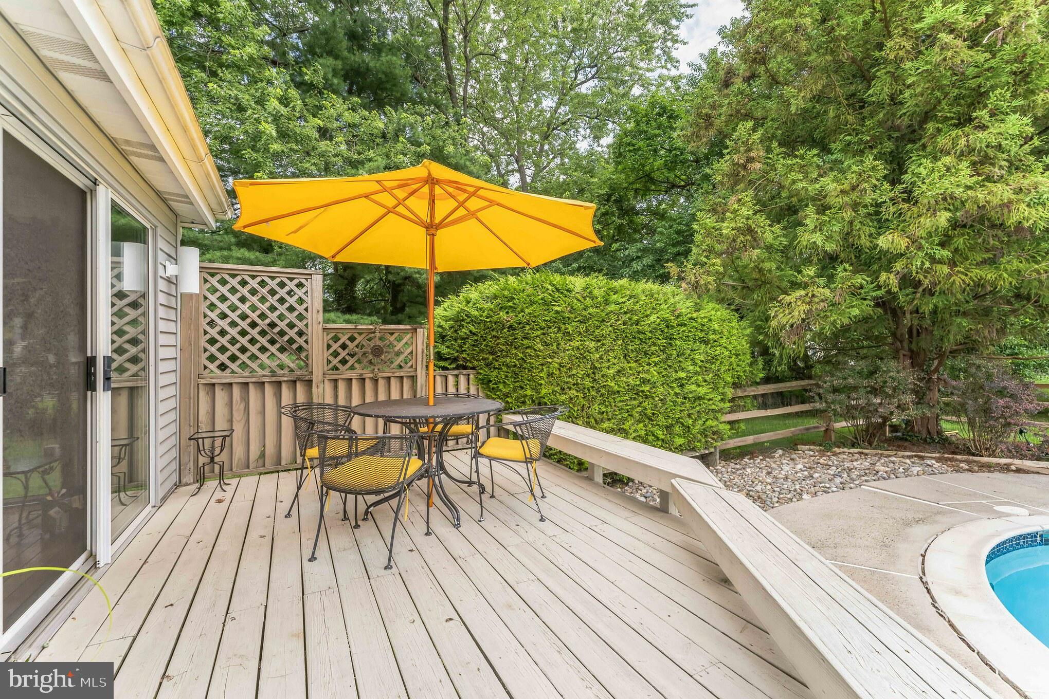 MAPLE HILL - Residential