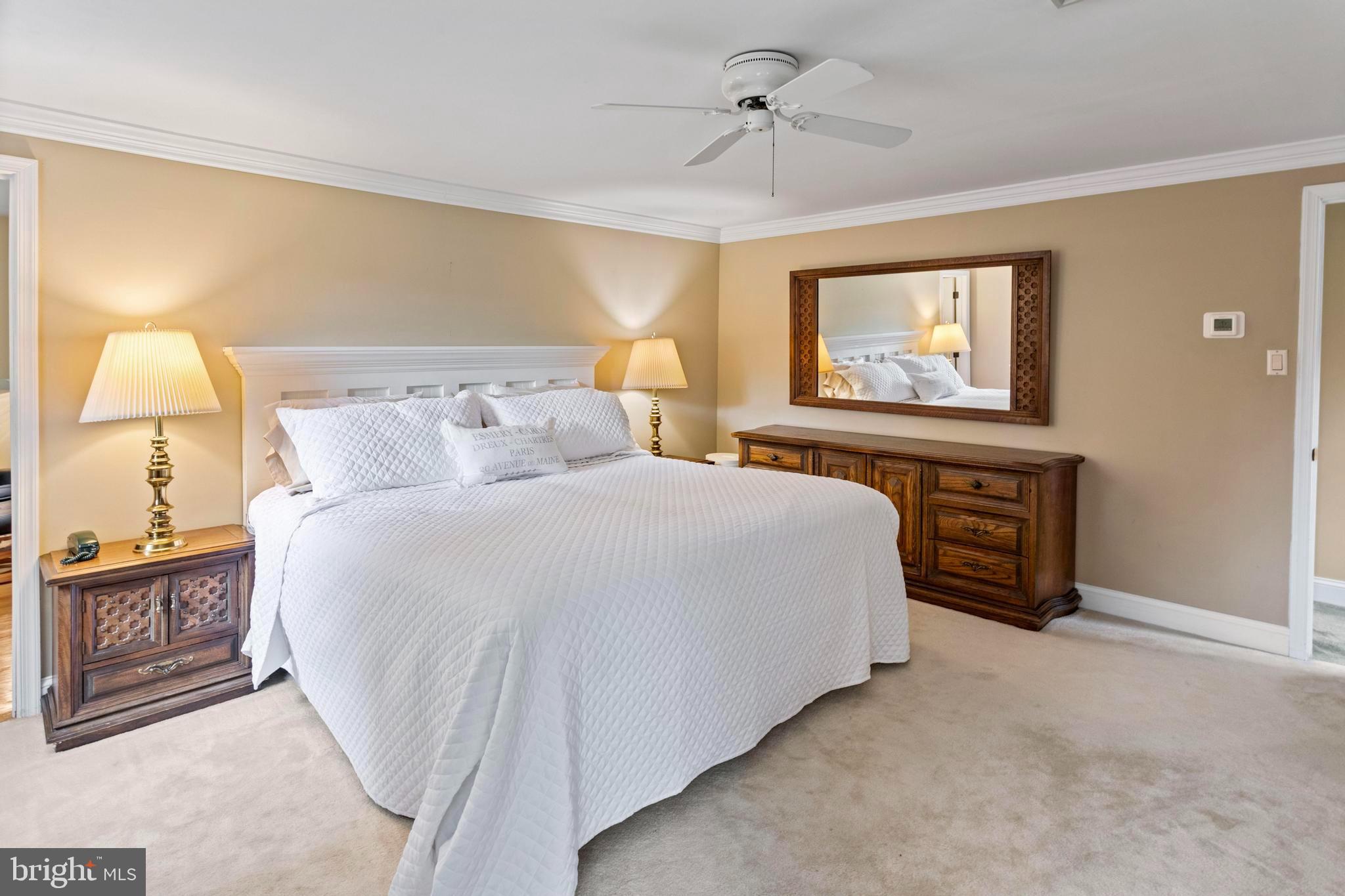 MAPLE HILL - Residential