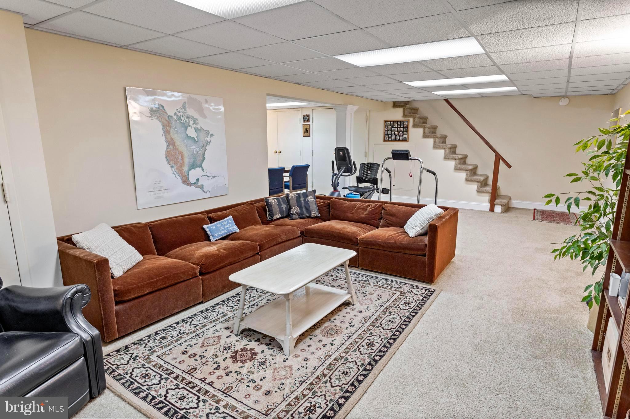 MAPLE HILL - Residential