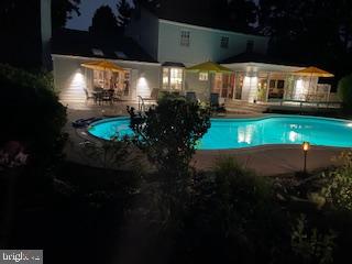 MAPLE HILL - Residential