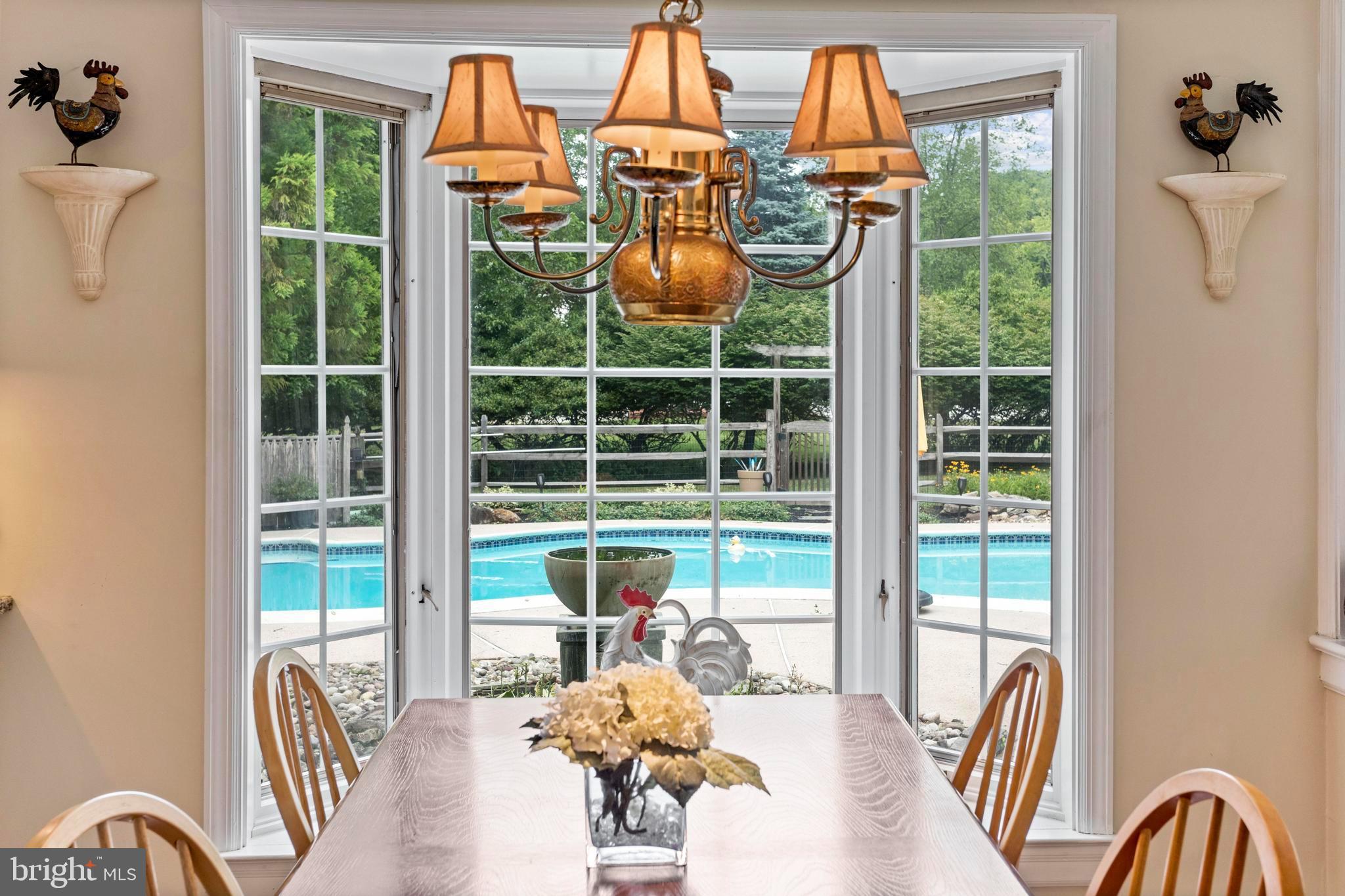 MAPLE HILL - Residential