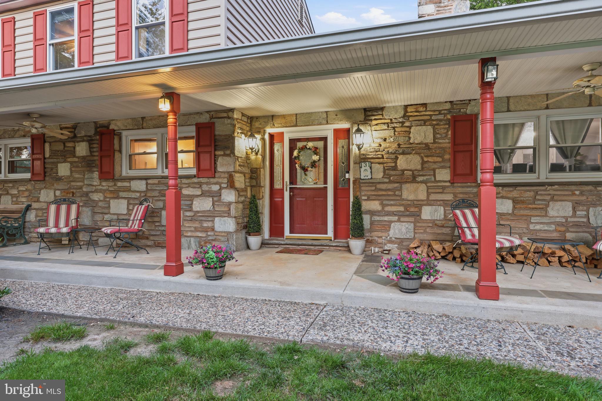 131 FERN ROAD