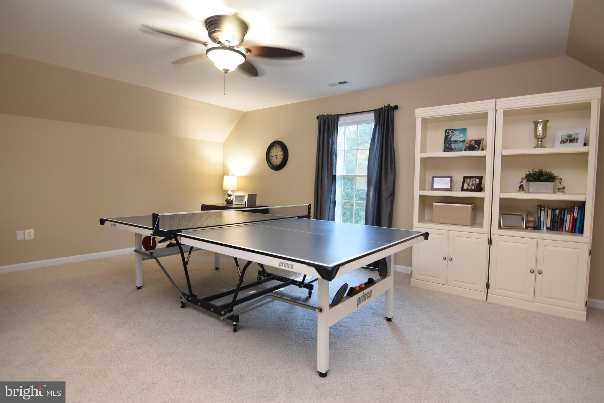 GREENS REST FARM - Residential