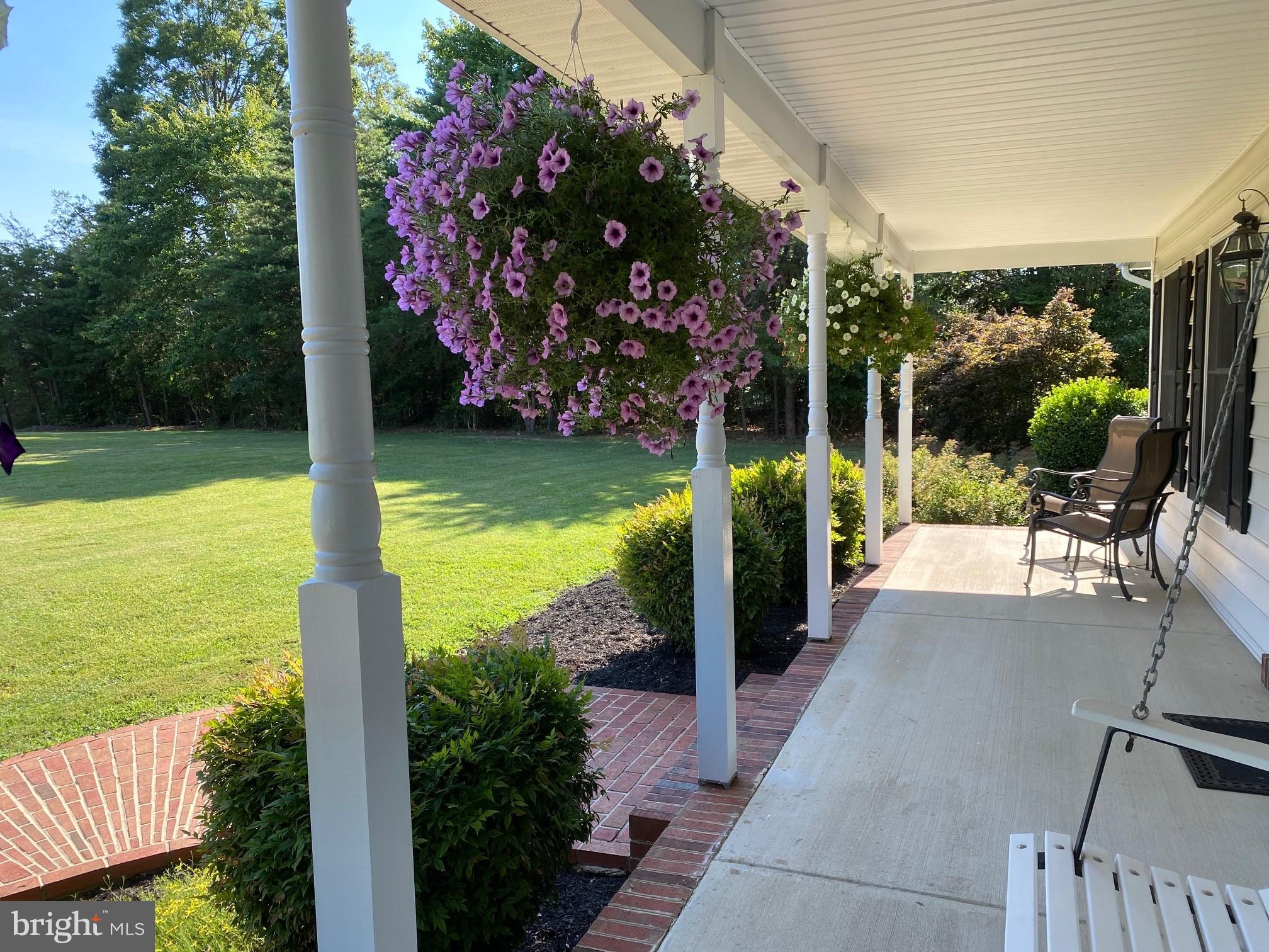 GREENS REST FARM - Residential