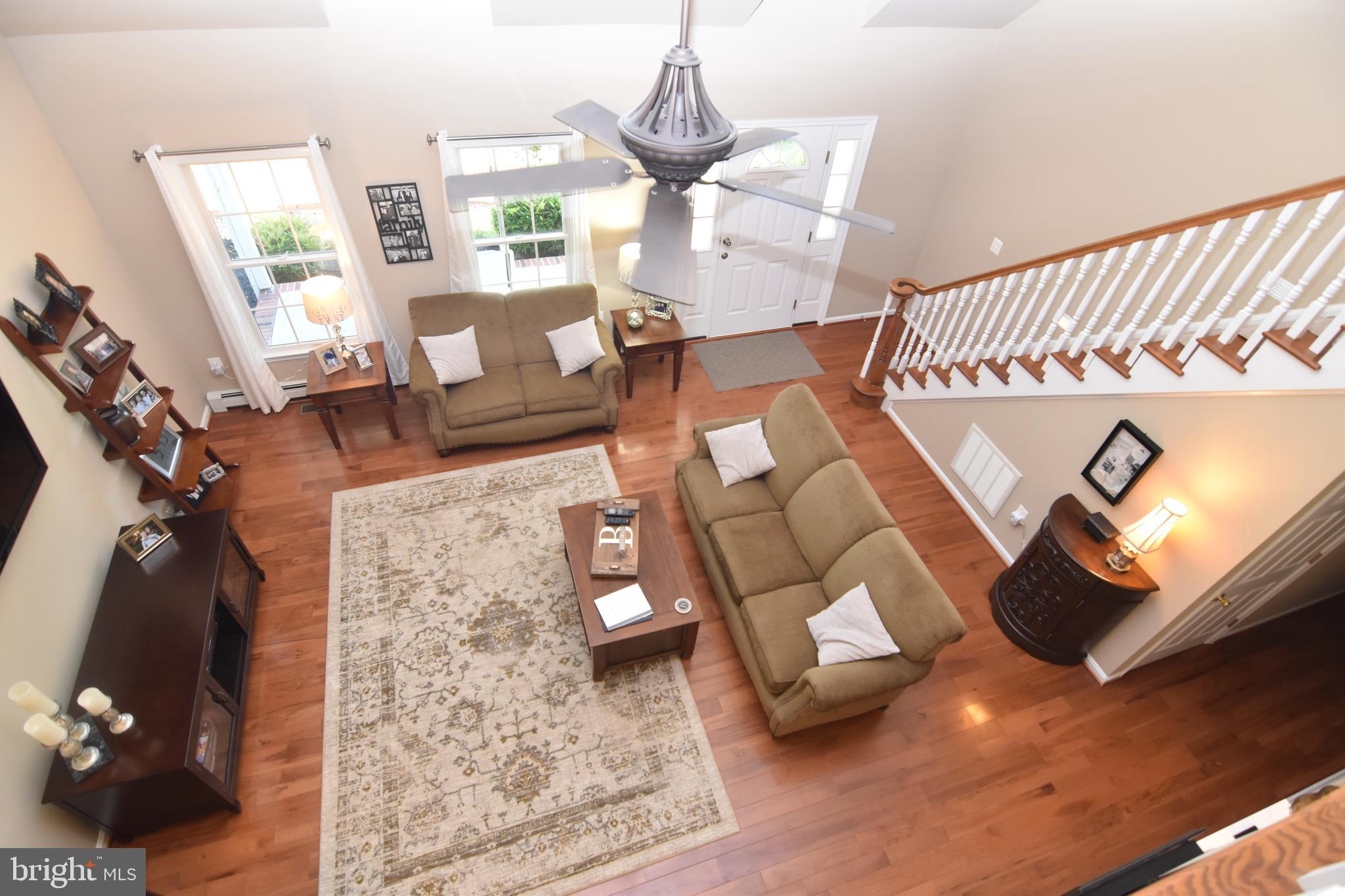 GREENS REST FARM - Residential