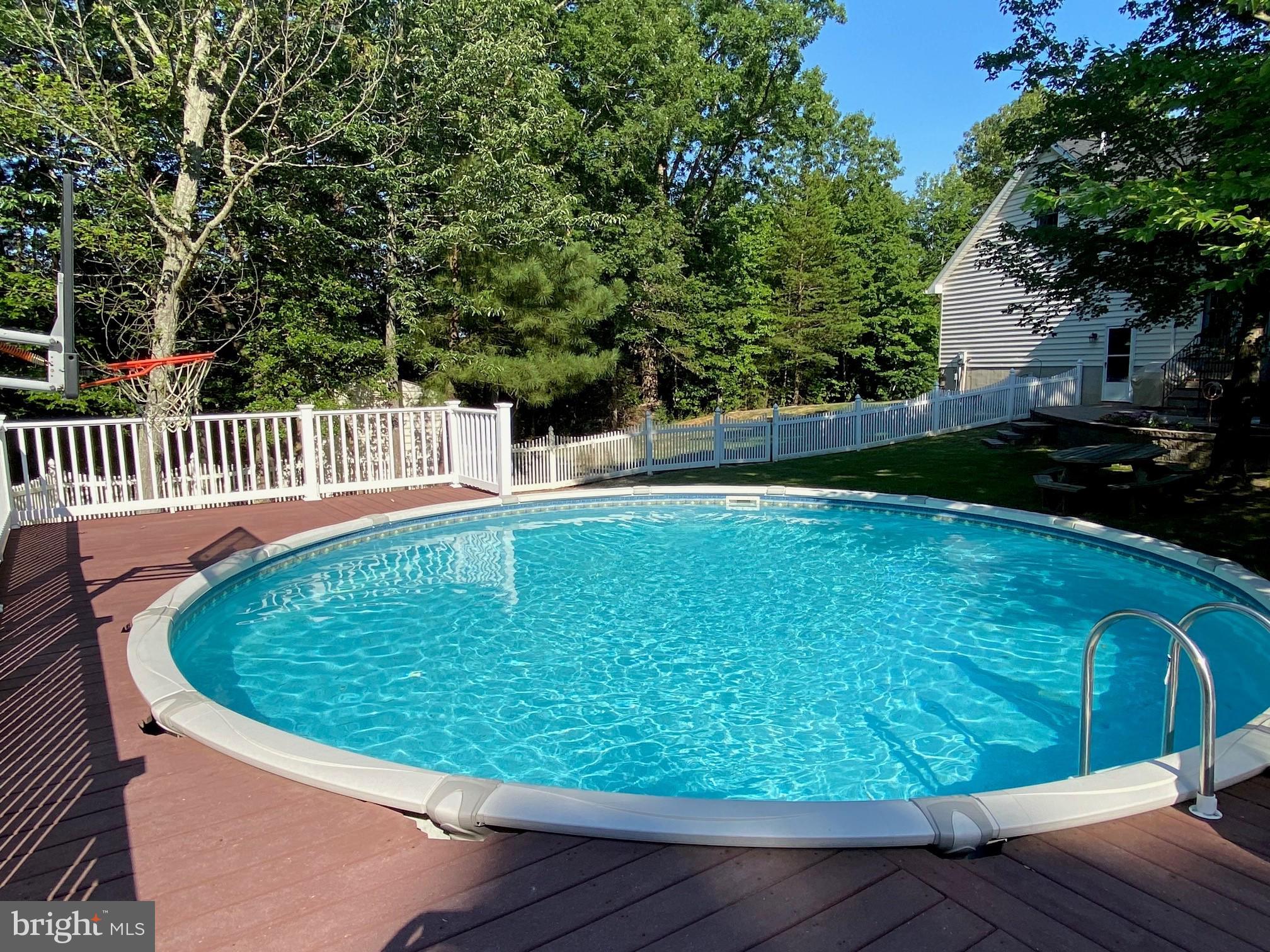 GREENS REST FARM - Residential