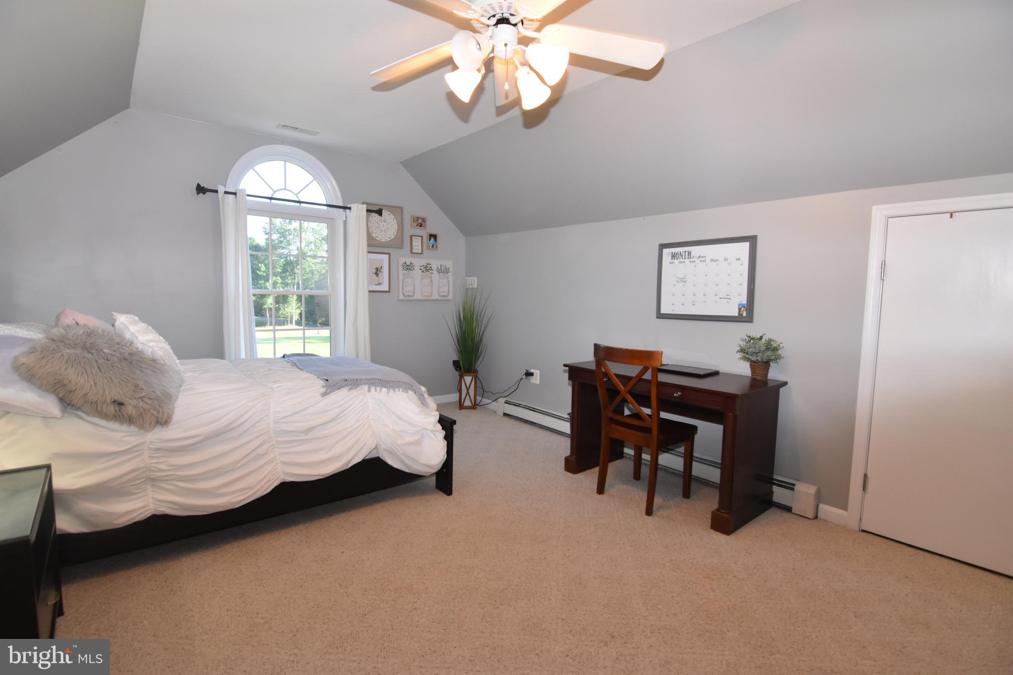 GREENS REST FARM - Residential