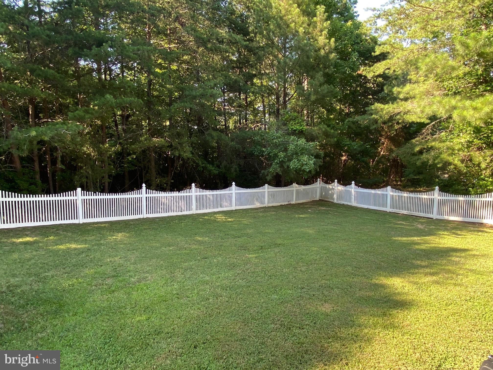 GREENS REST FARM - Residential